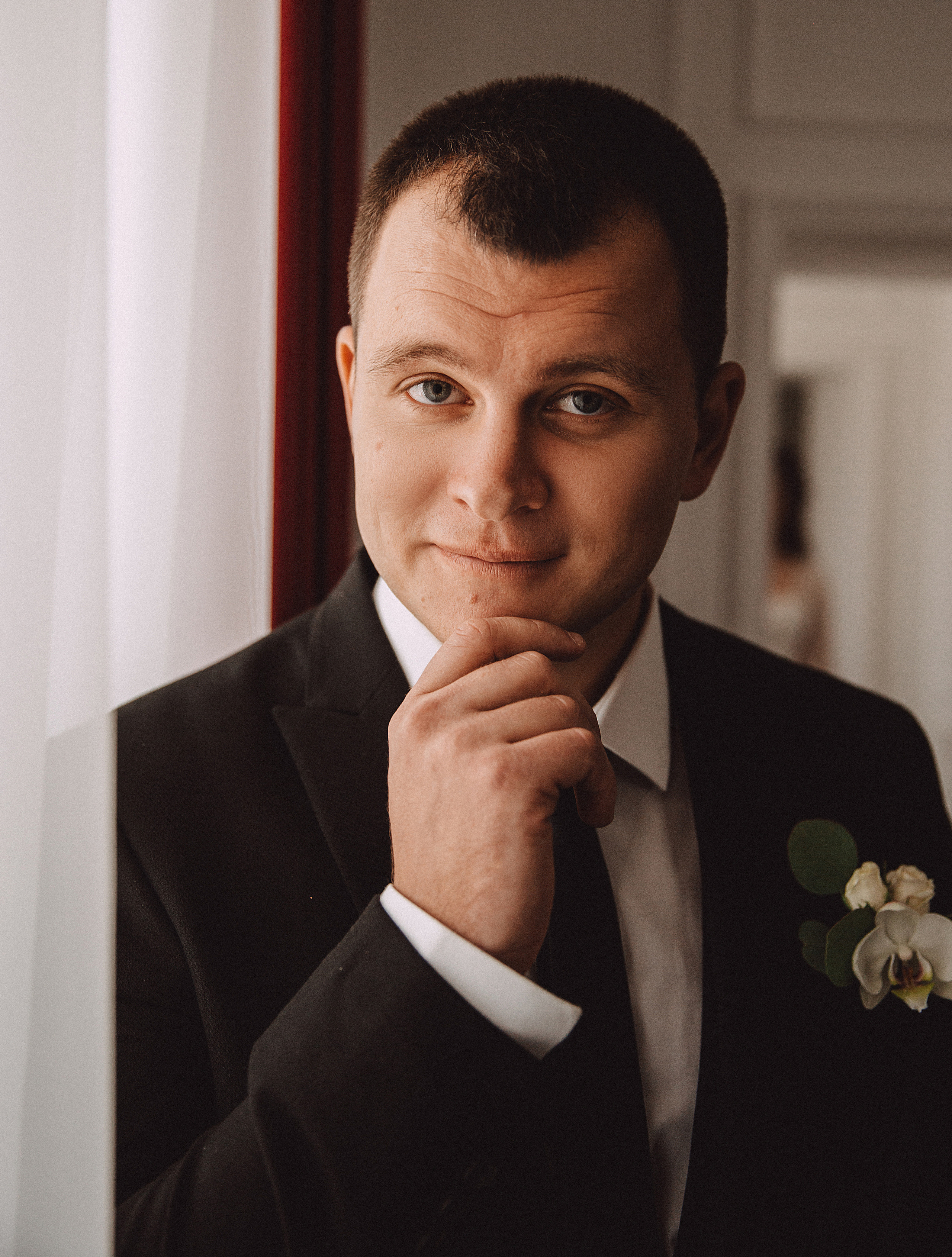 Алина & Антон. Фотограф в Краснодаре и Краснодарском крае