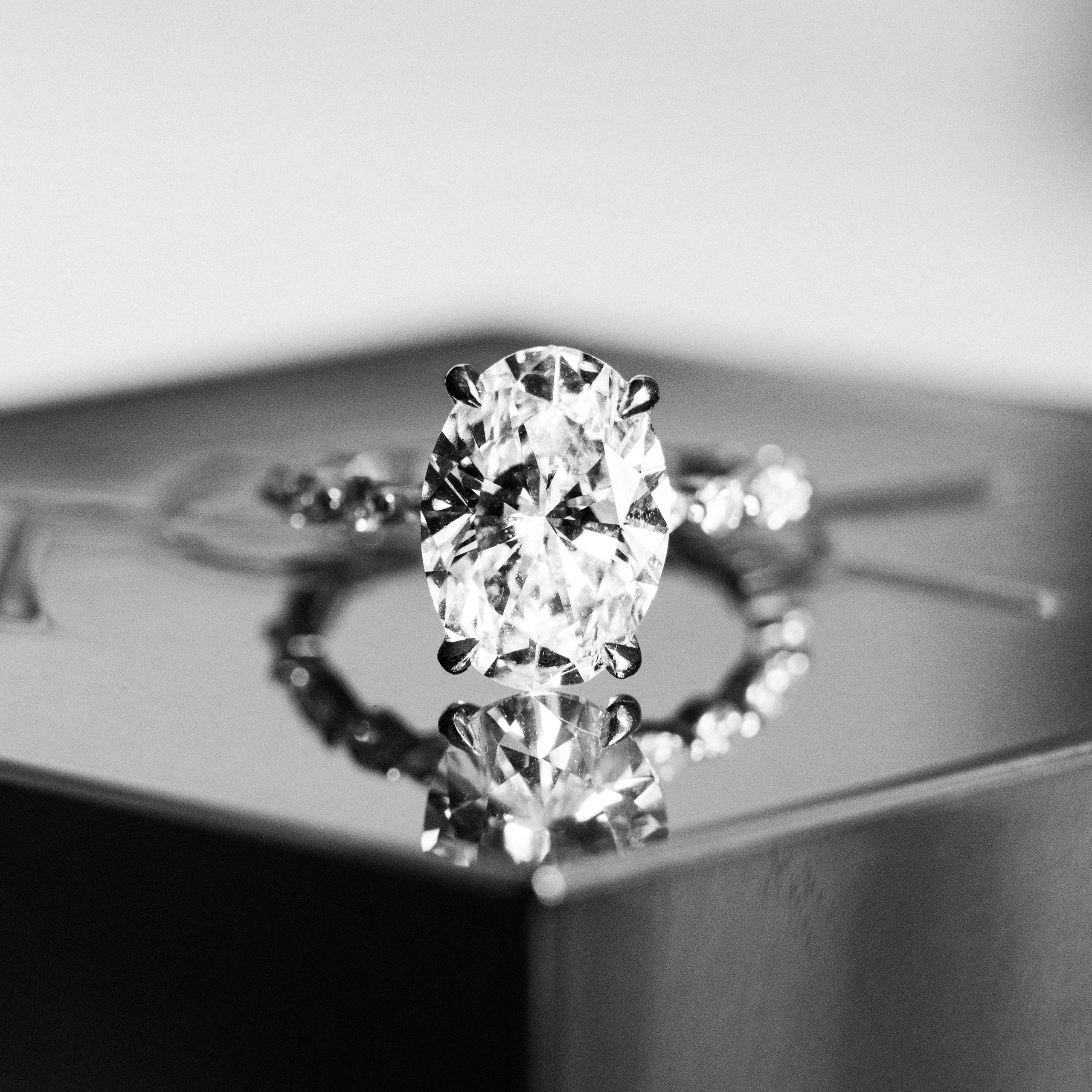 Villa Regina Teodolinda Wedding Day. Valeria Coconova Photographer Italy Como Milan