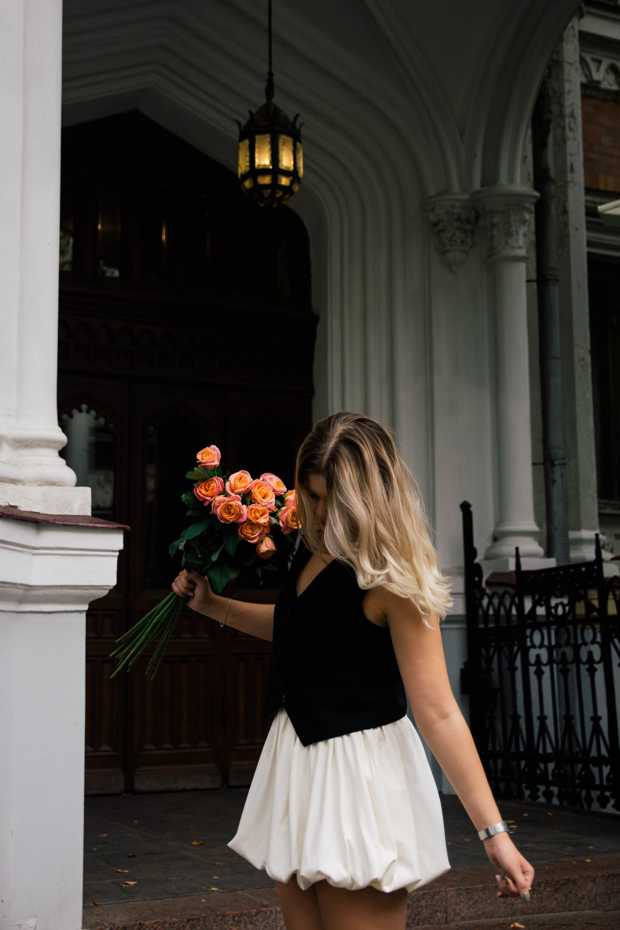 Индивидуальные. Фотограф в Москве. Индивидуальные и парные съёмки, мероприятия, промо-съёмки для артистов