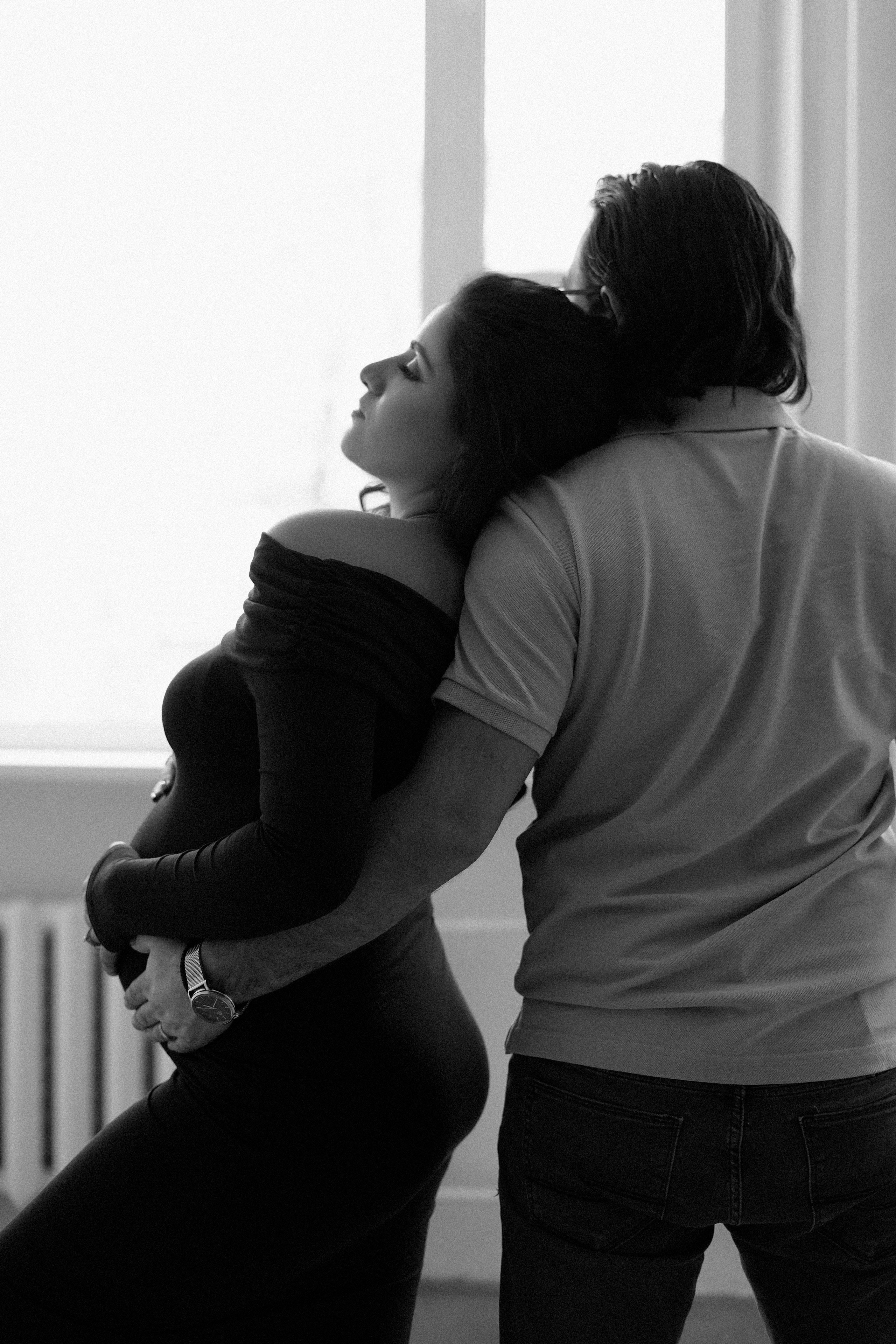 Arman&Liana. Фотограф Москва и Серпухов