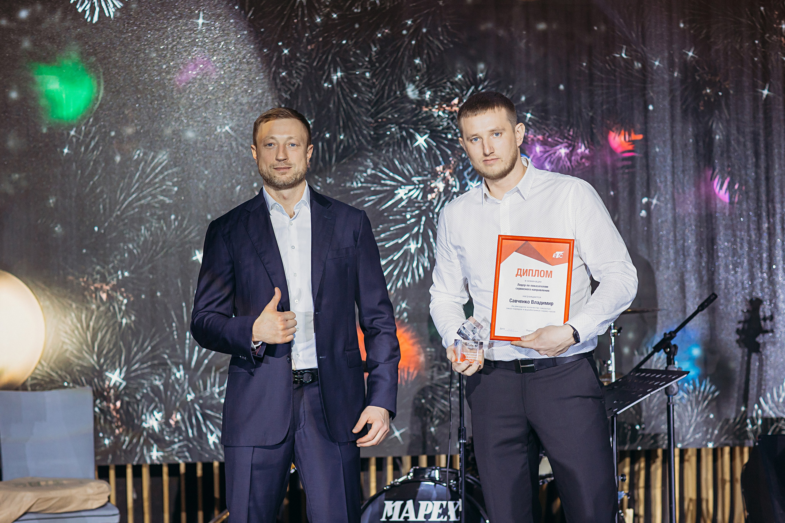 Корпоратив. Семейный фотограф Тюмень, фотограф на роды Салмина Мария