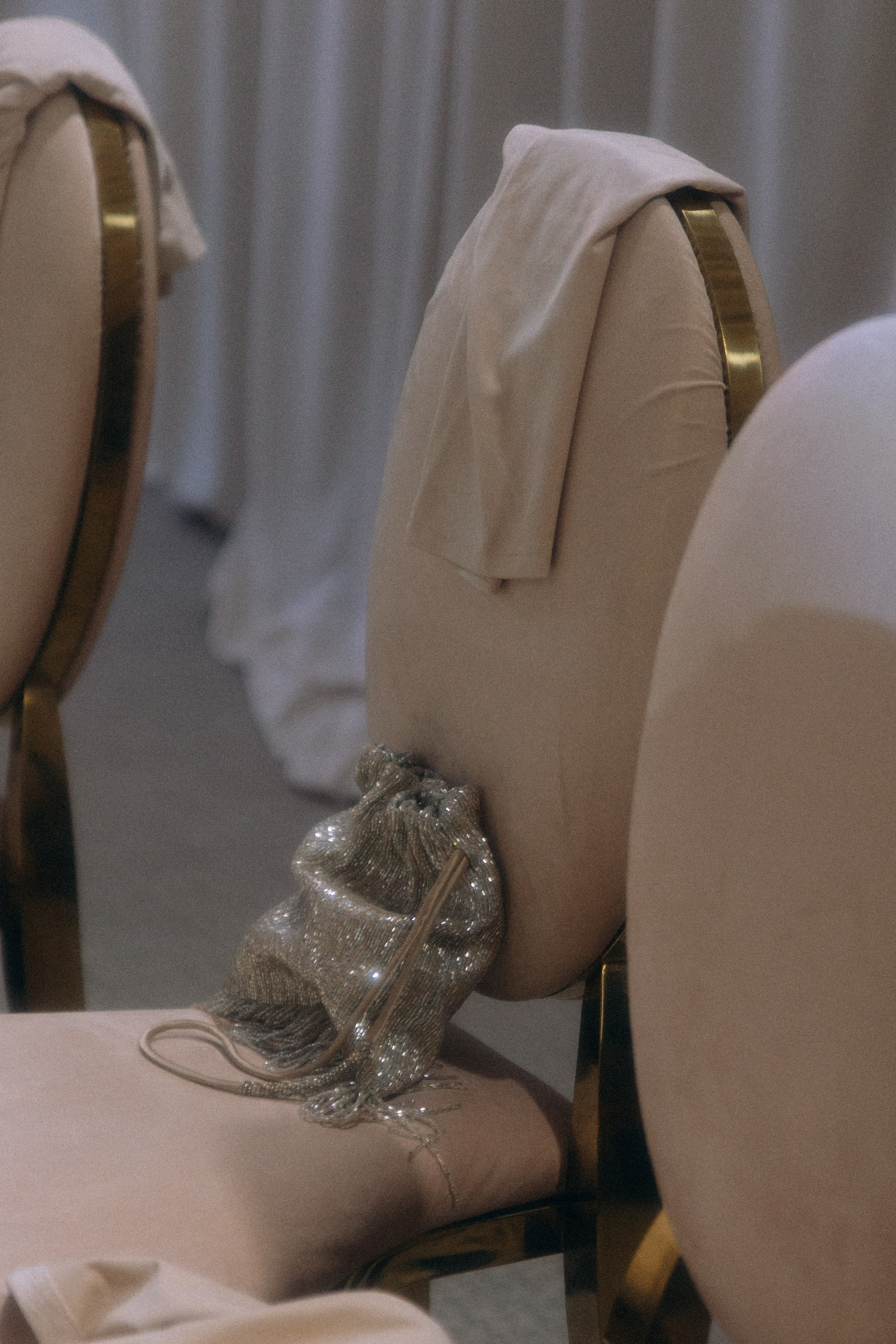 A&M. Свадебный и семейный фотограф в Ростове-на-Дону Ирина Цой