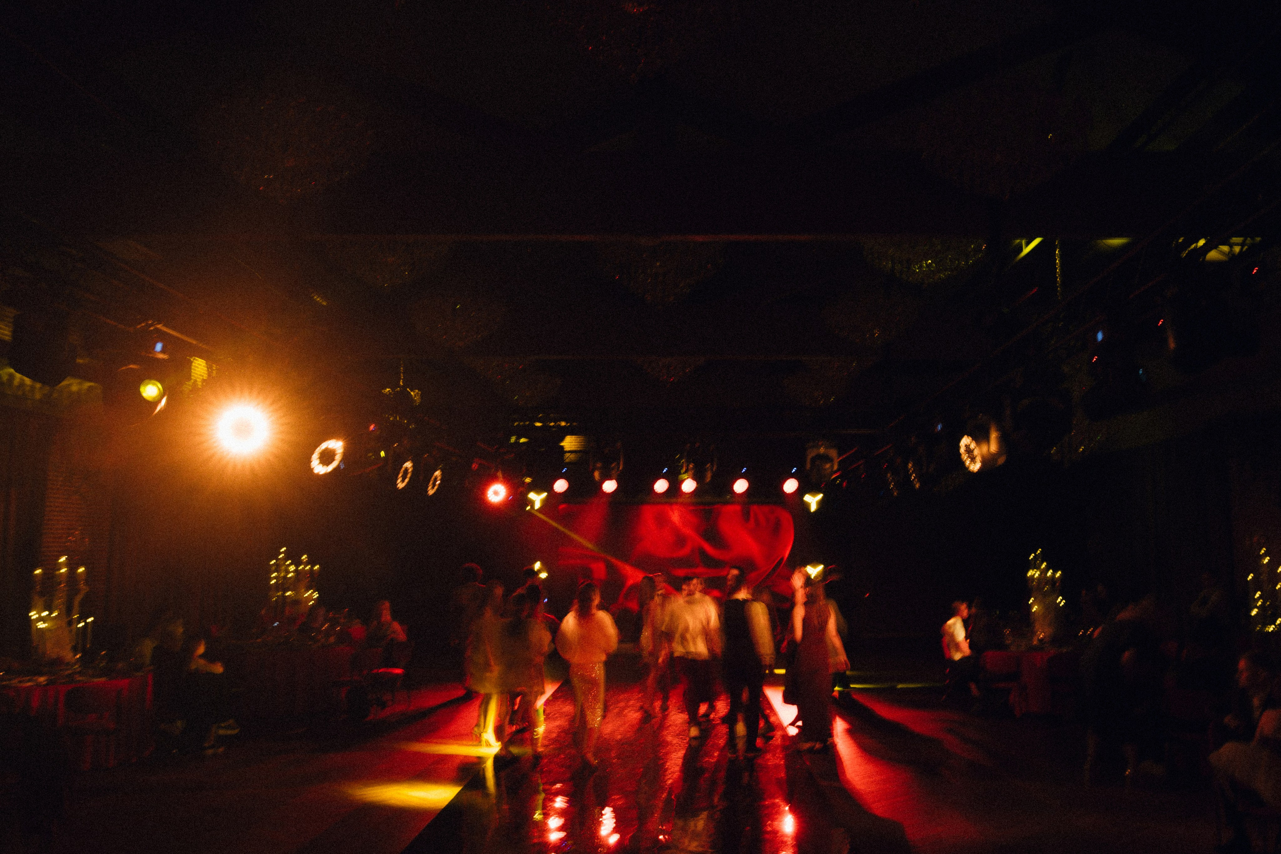 D&V. Свадебный и семейный фотограф в Ростове-на-Дону Ирина Цой