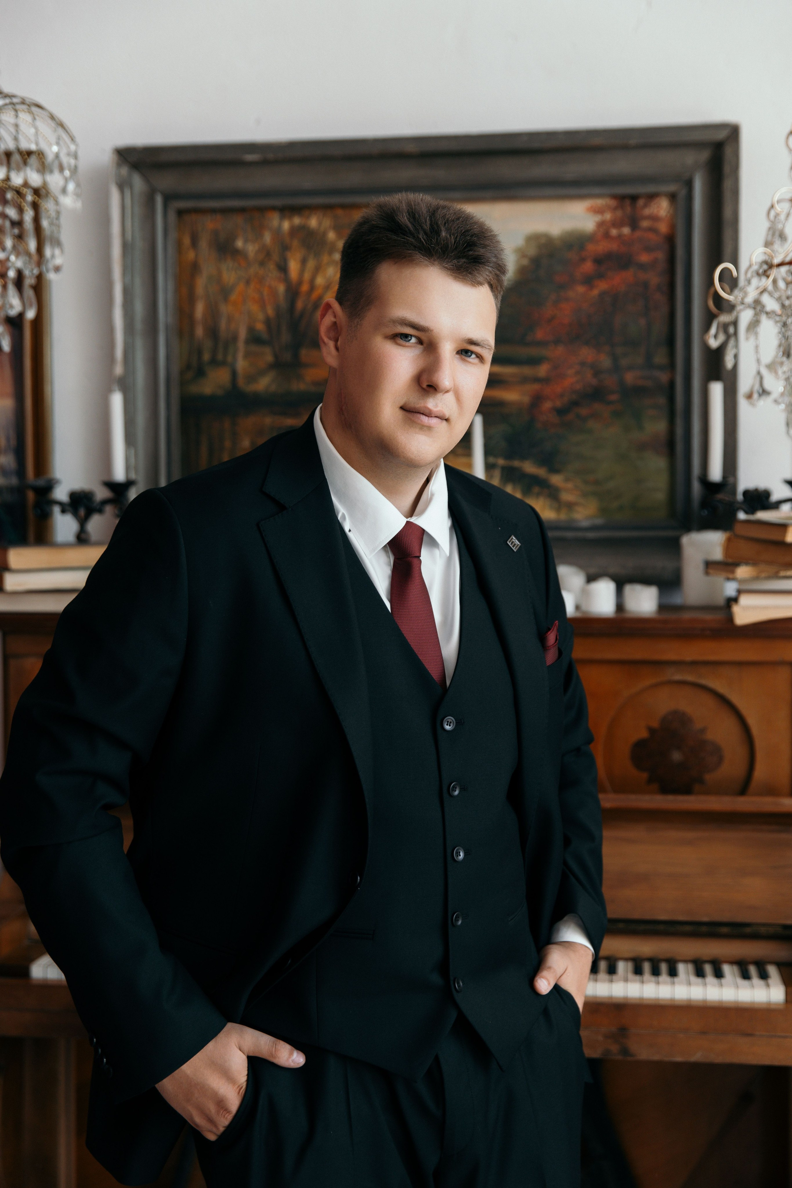 Анонс свадьба Антон и Алёна. Свадебный и семейный фотограф в Севастополе и Крыму Анастасия Сураева