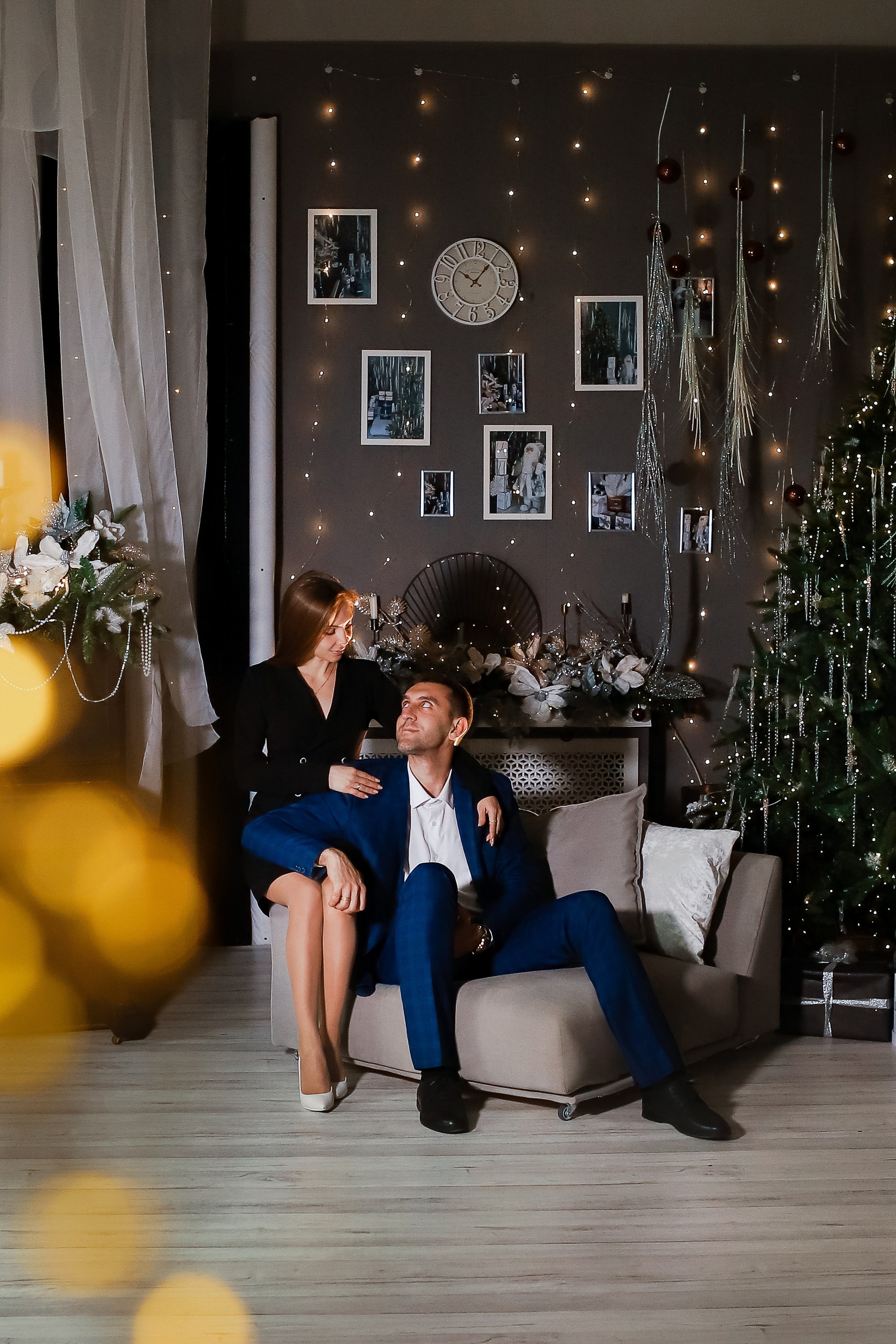 Ольга и Станислав. Свадебный фотограф Евгения Фролова г. Каменск-Шахтинский, Донецк, Ростов