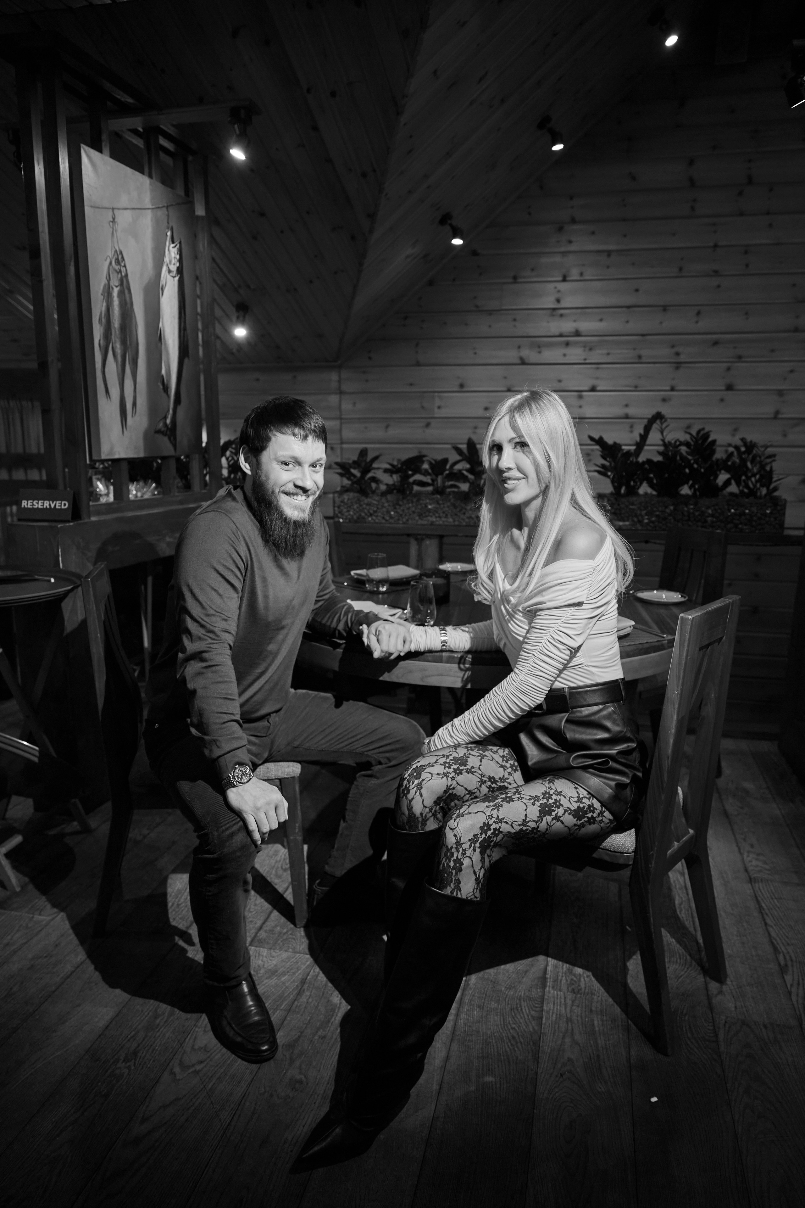 Детский День Рождения. Фотограф ваших самых ярких событий в Москве и СПБ. Збронская Юлия