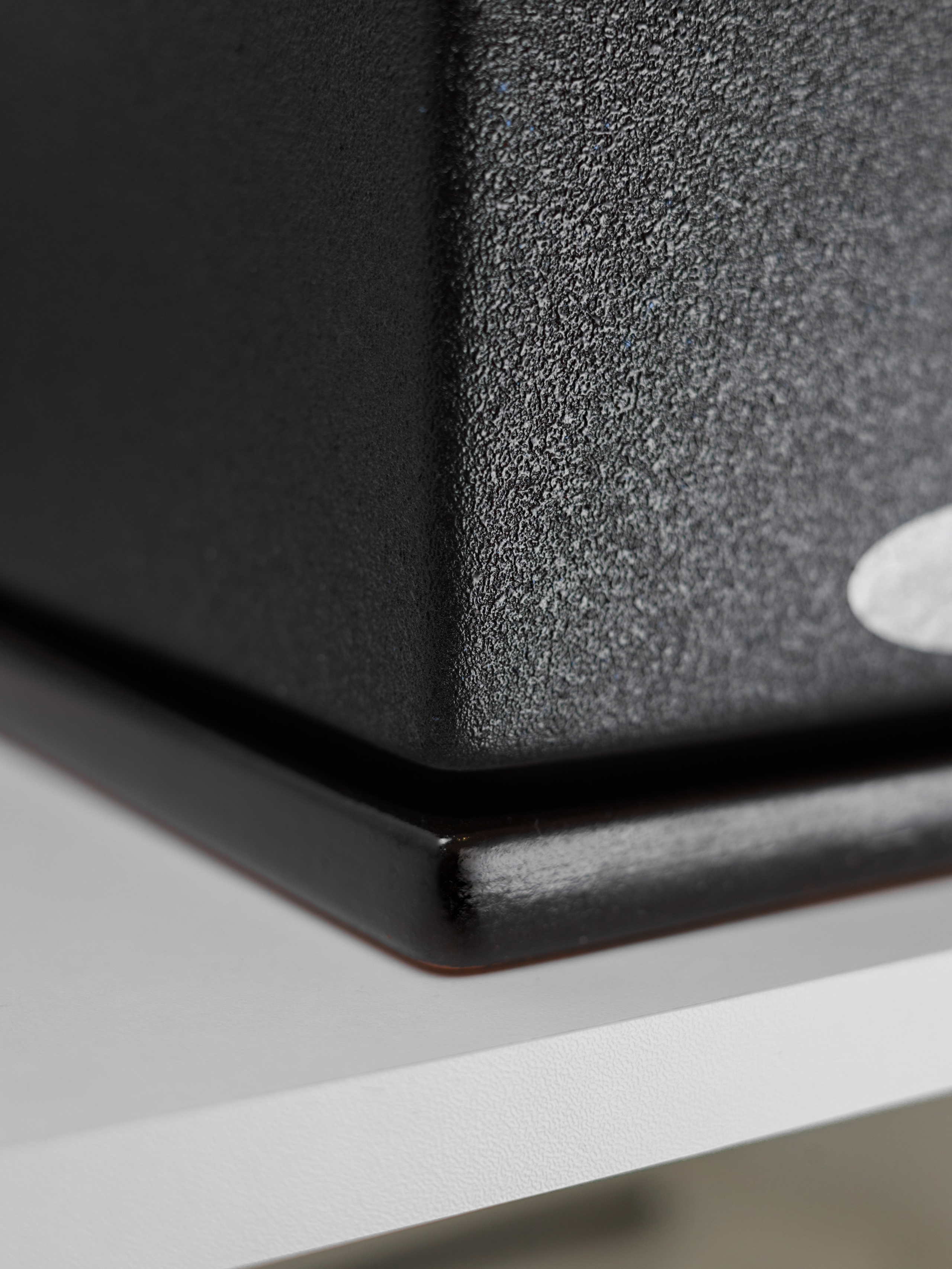 Кашпо ручной работы. СЕМЕЙНЫЙ И ПРЕДМЕТНЫЙ ФОТОГРАФ — ЛЕНА ГОНЧАР | КРАСНОДАР | МАЙКОП