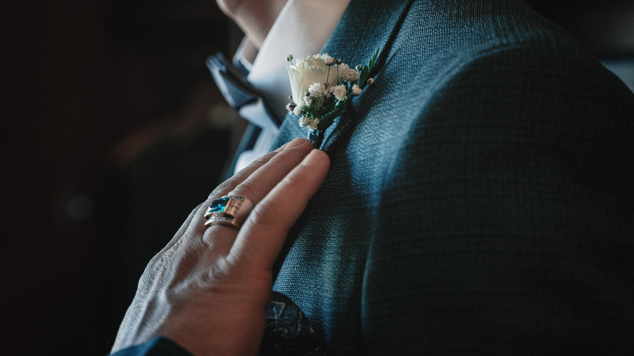 Свадьбы. Свадебный Фотограф