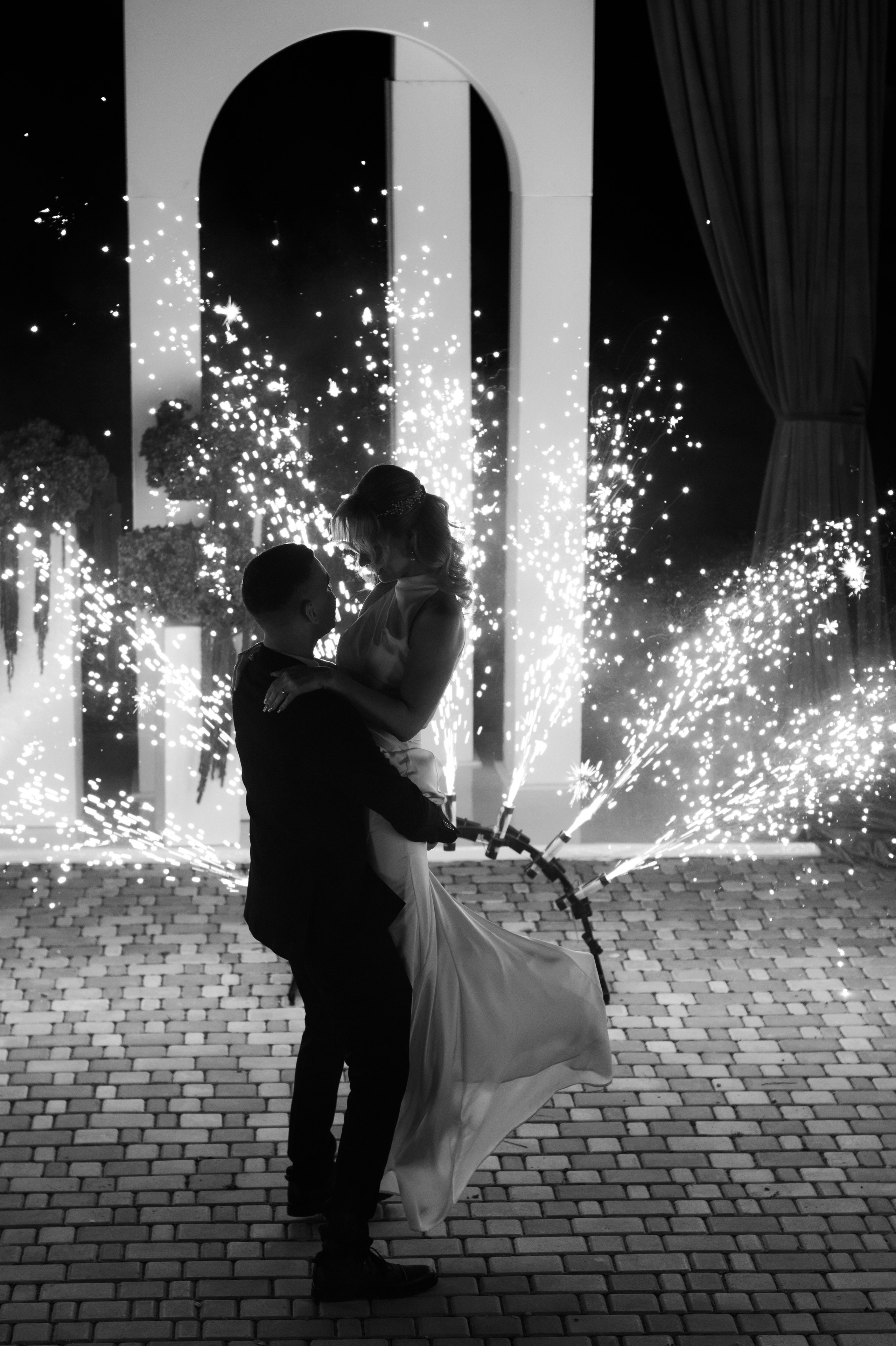 20.02.26. Свадебный, женский, семейный фотограф в Севастополе Юлия Мошенко