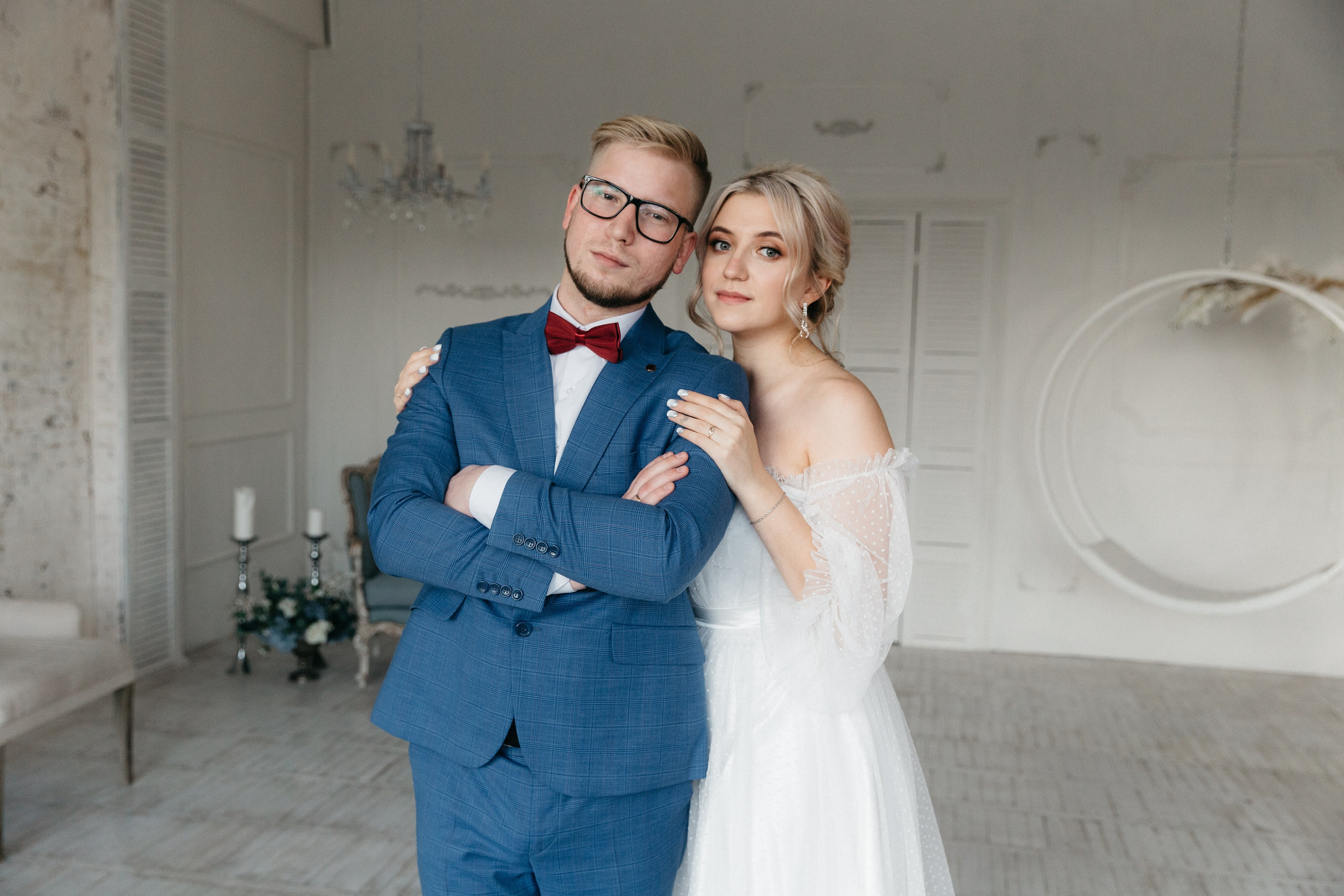 2020-10-23 Леша и Надя. Свадебный и Семейный фотограф г. Ижевск Гульназ Солдатова. Гульназ фото