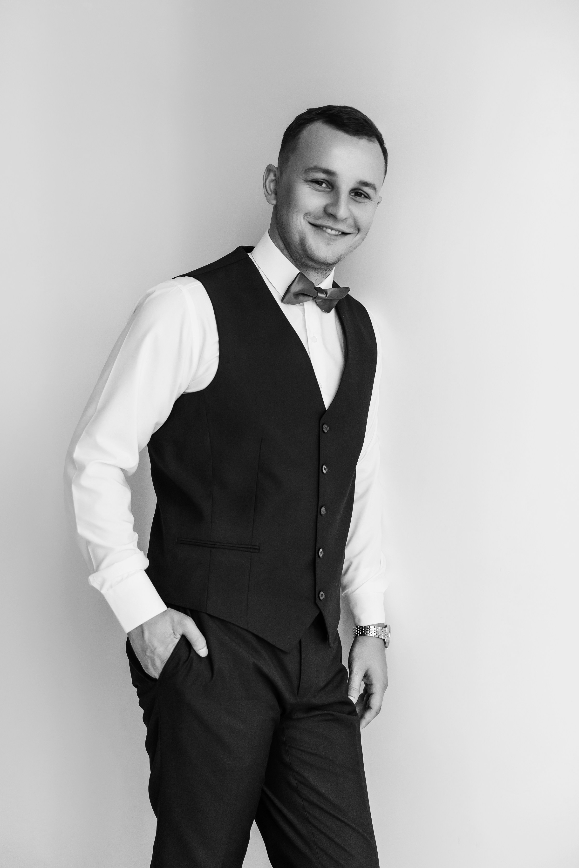 Свадебный день и банкет в Dvin-hall. Свадебный, детский и семейный, интерьерный фотограф в Краснодаре