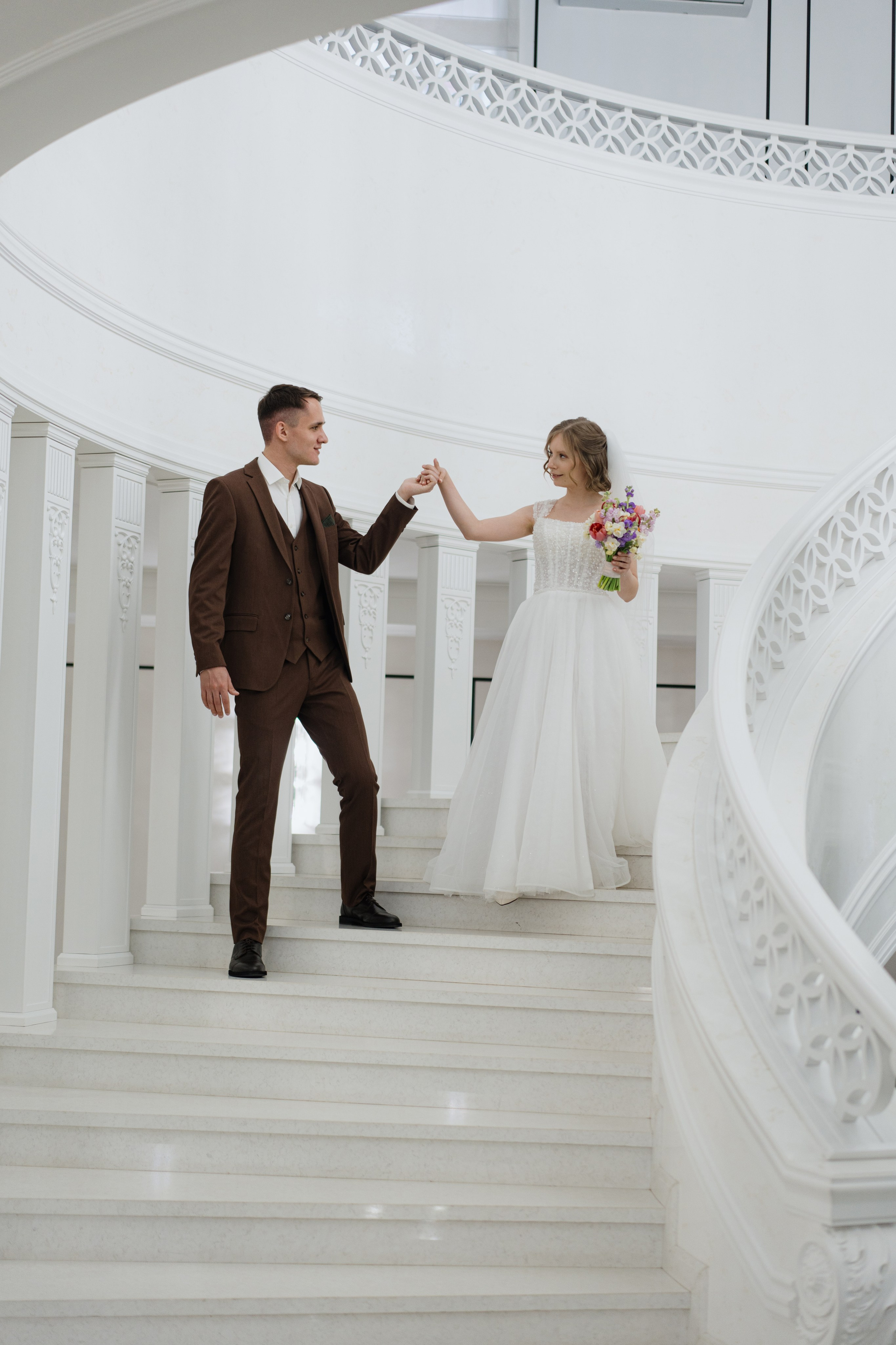 30/05/2025. Фотограф Томск, Новосибирск Влад Свириденко