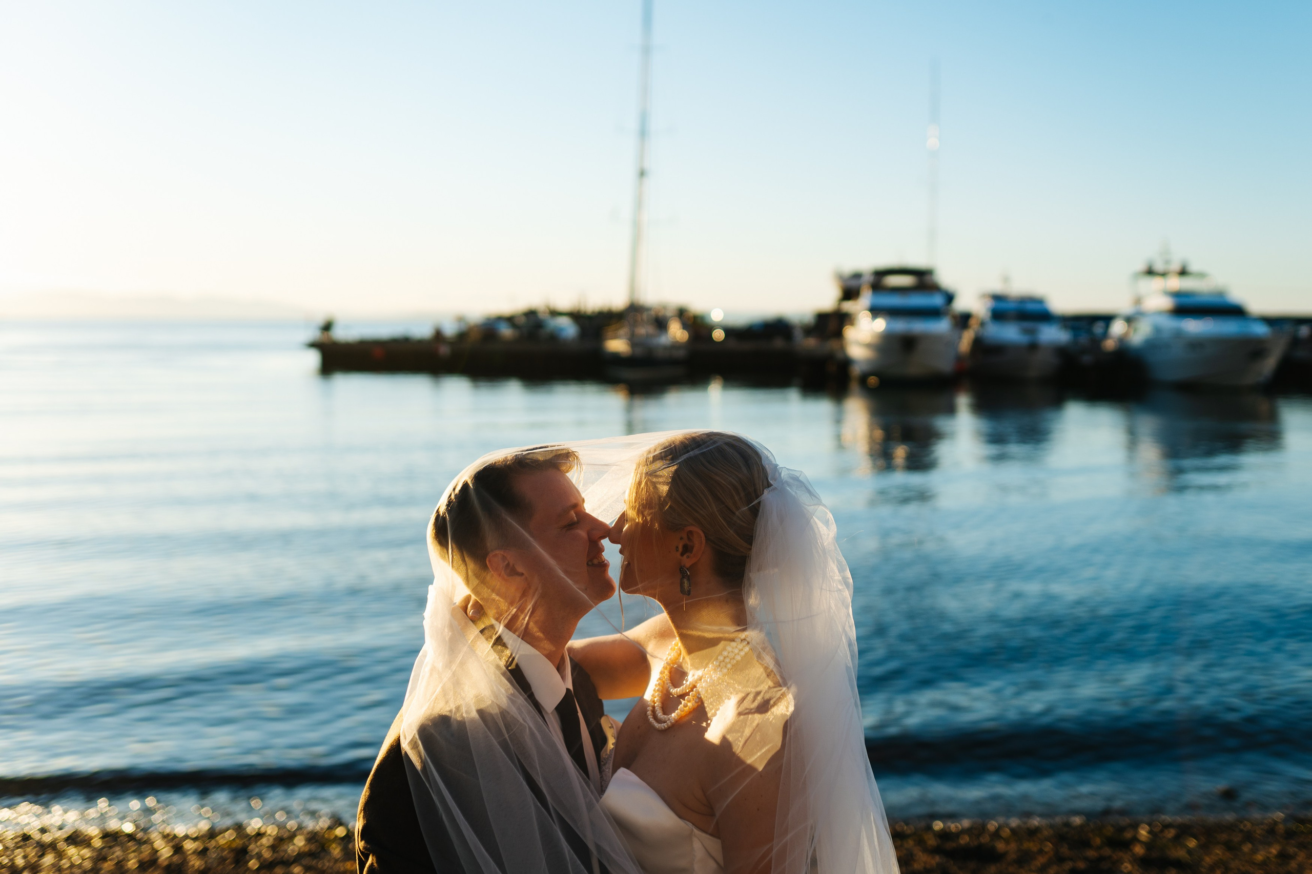 Свадьбы. Фотограф во Владивостоке Ефремов Дмитрий