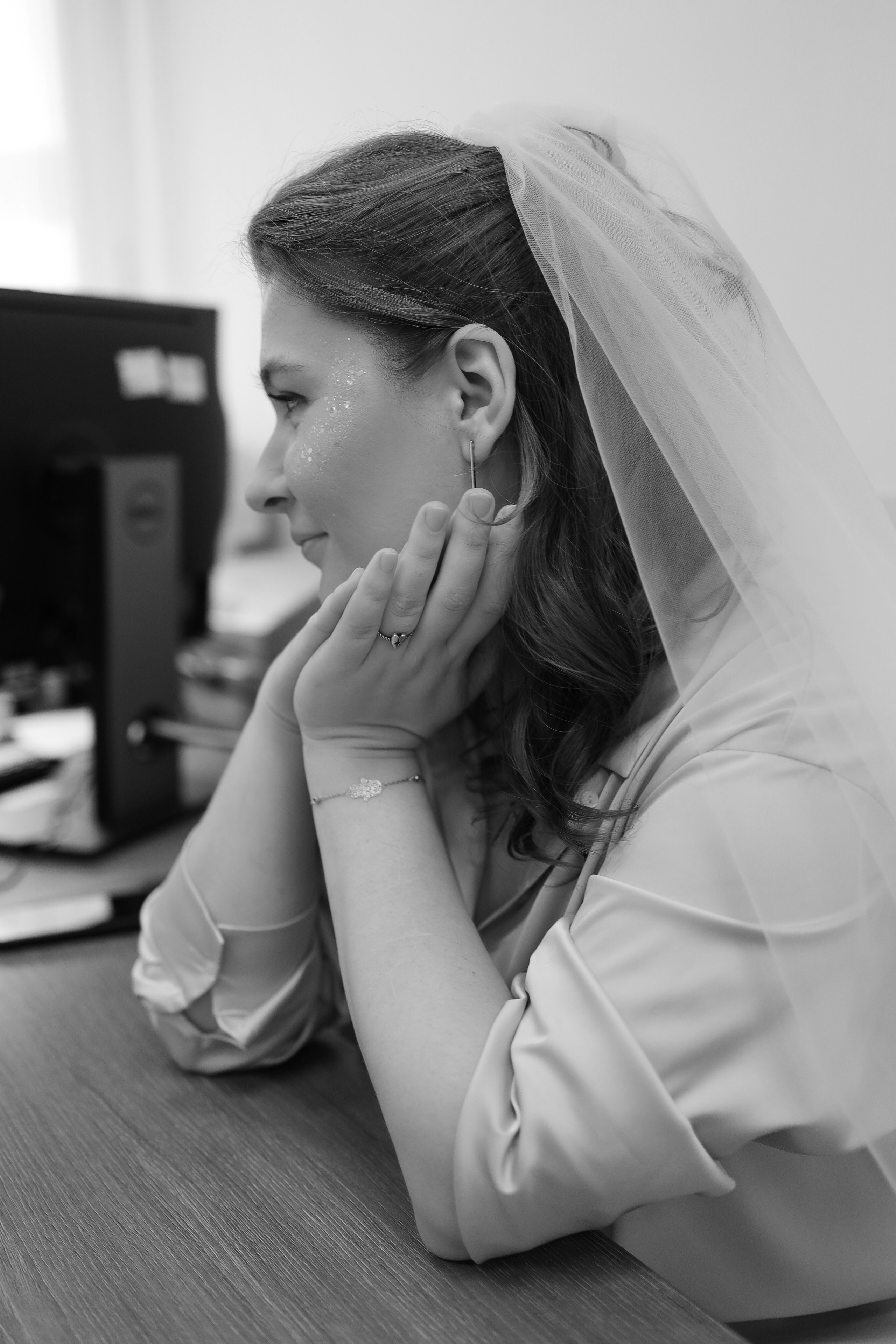 А. + И. МФЦ + Прогулка по центру. Семейный и lovestory фотограф в Москве Светлана Коняхина