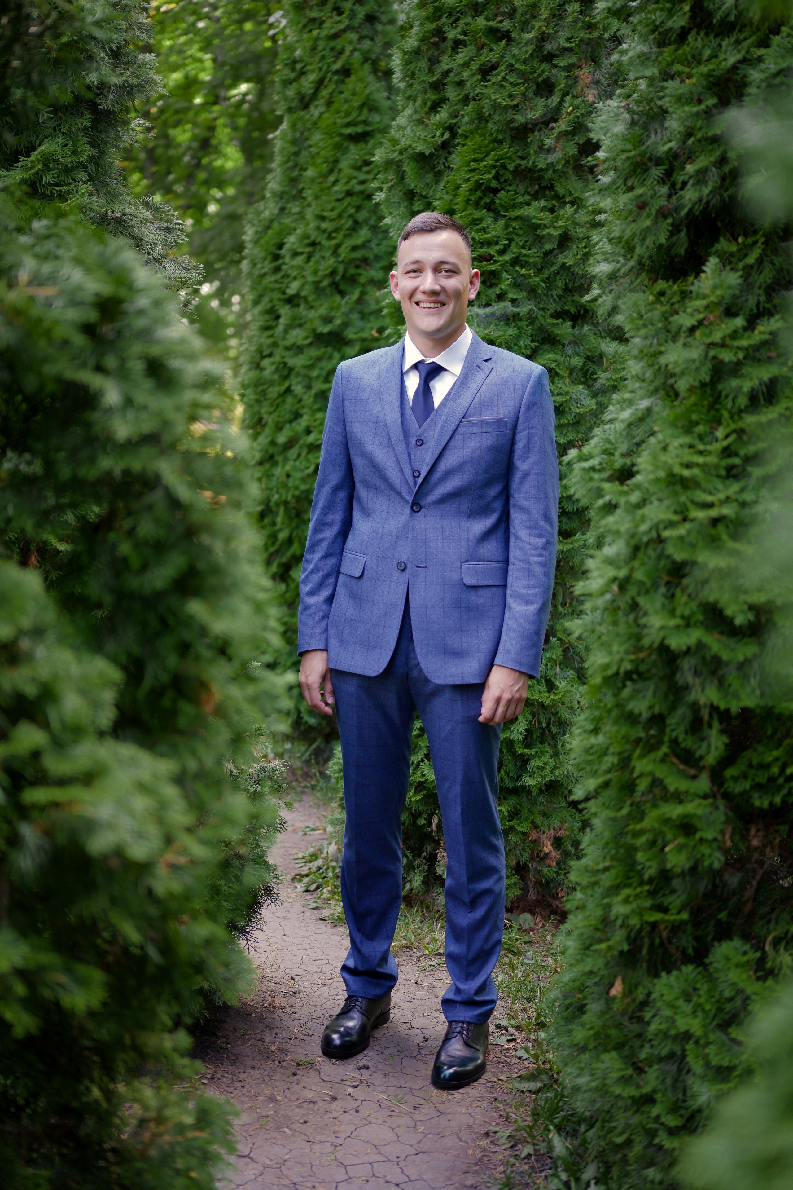 Юля + Артур: полная серия (пакет полный день). BYFOX STUDIO 68 — фото и видеосъёмка Тамбов, Москва, Воронеж, Липецк