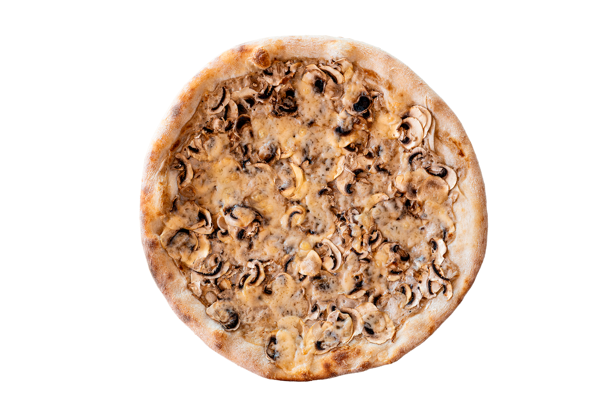 Restaurante Casa Marlés 1585. Food photographer and videographer Rost Kutuzov