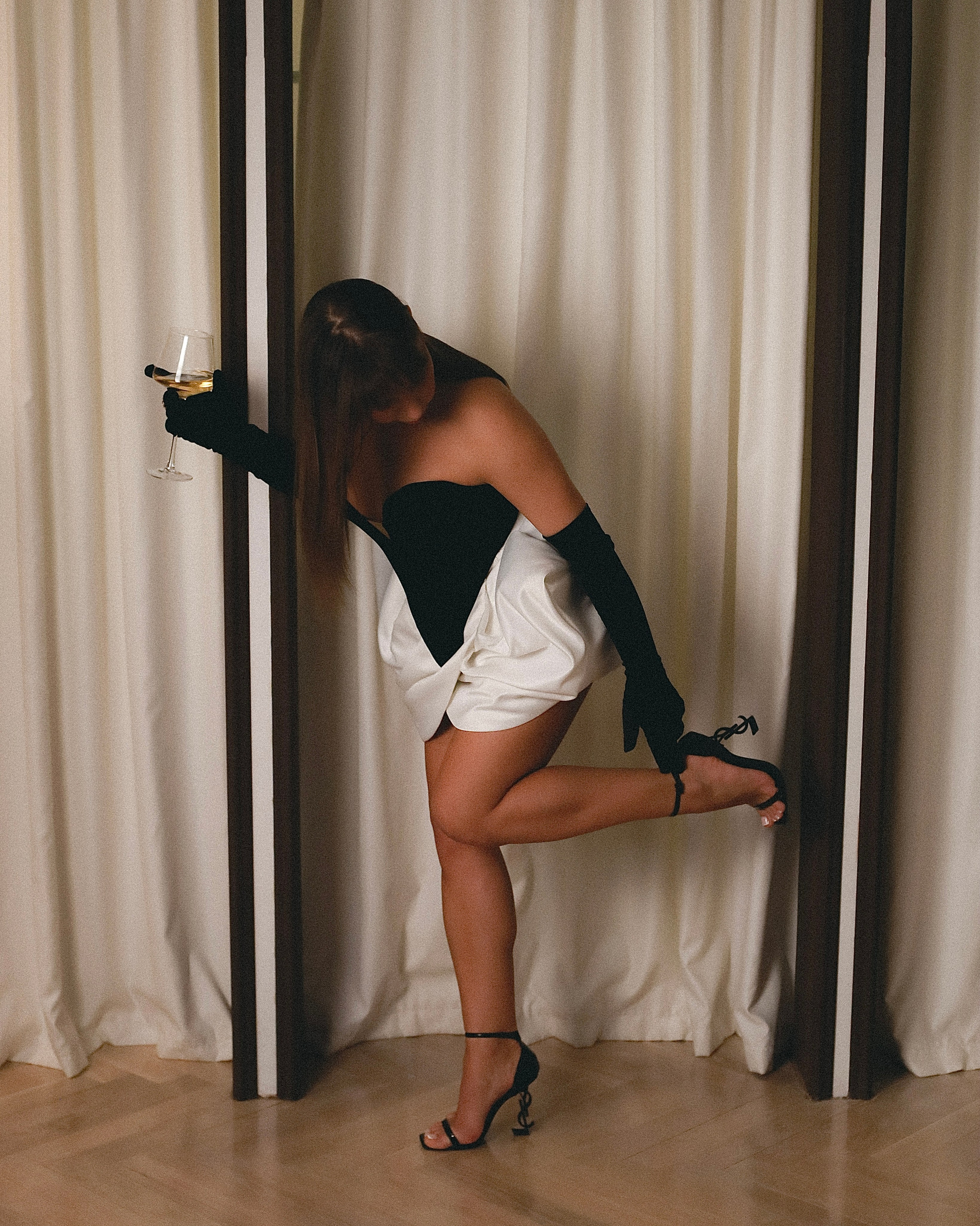 Лидия. Анастасия Фельман | Фотограф и контентмейкер Екатеринбург