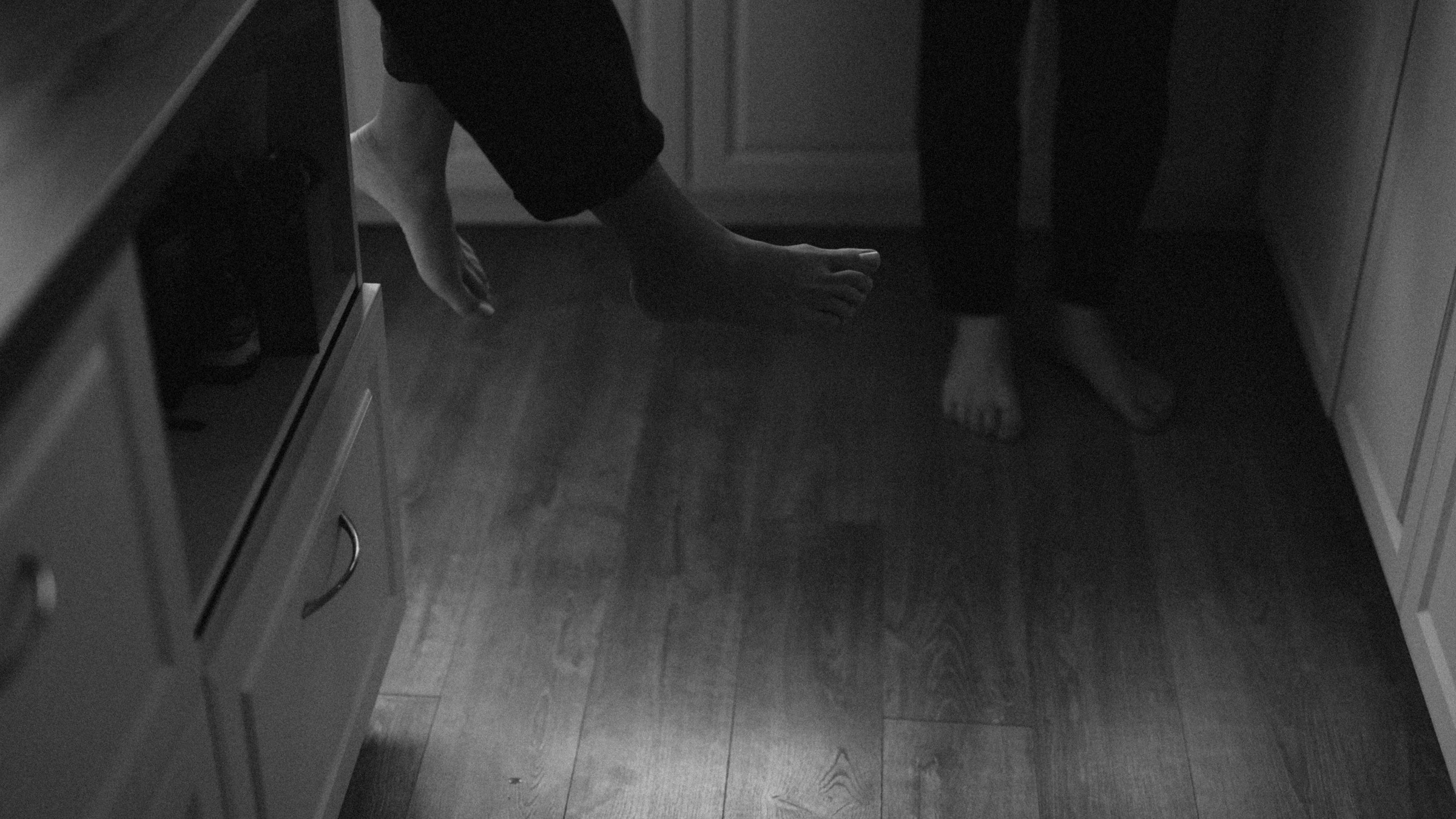 Stopani. Свадебный фотограф в Ярославле Илья Жуков