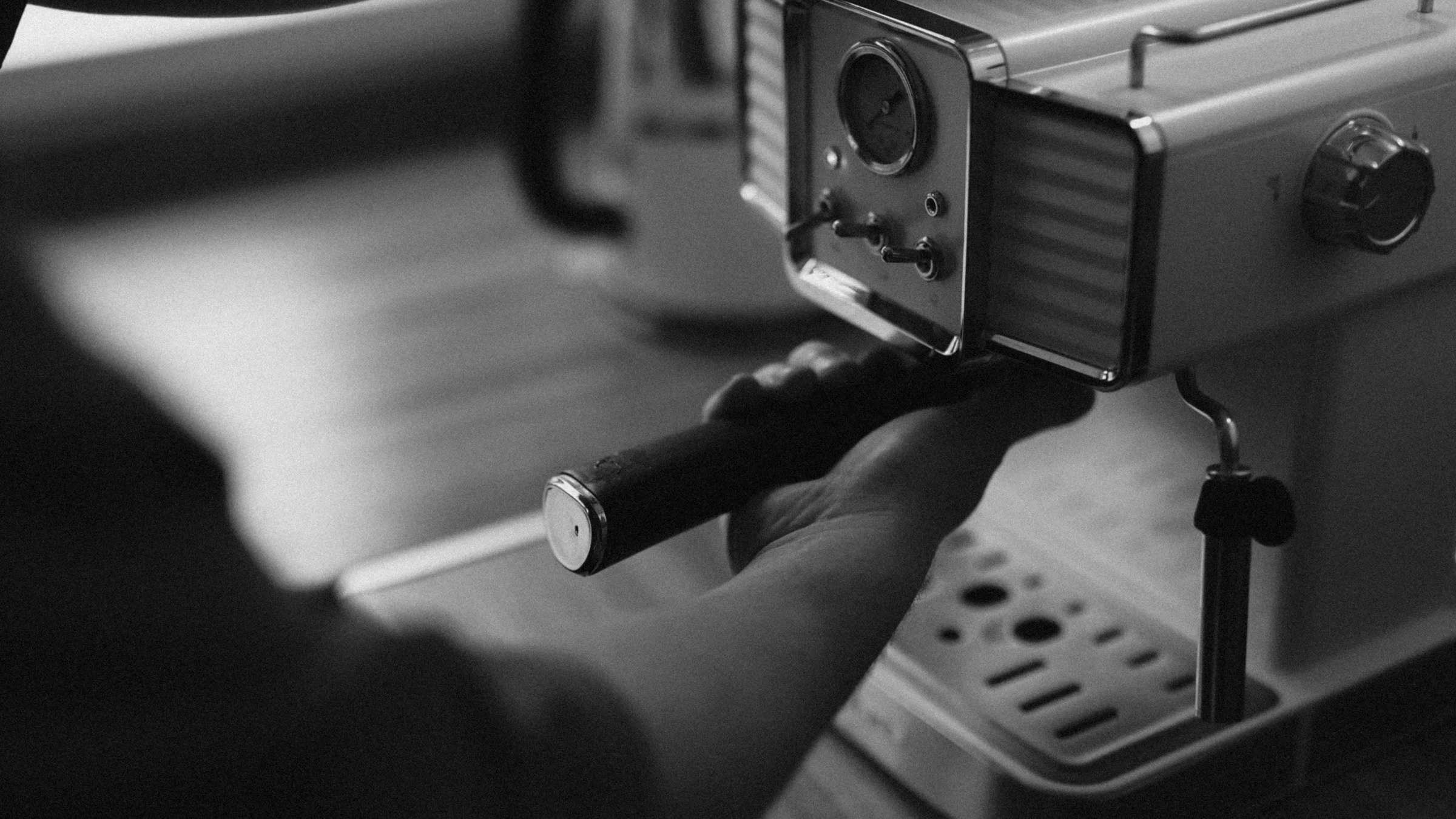 Stopani. Свадебный фотограф в Ярославле Илья Жуков