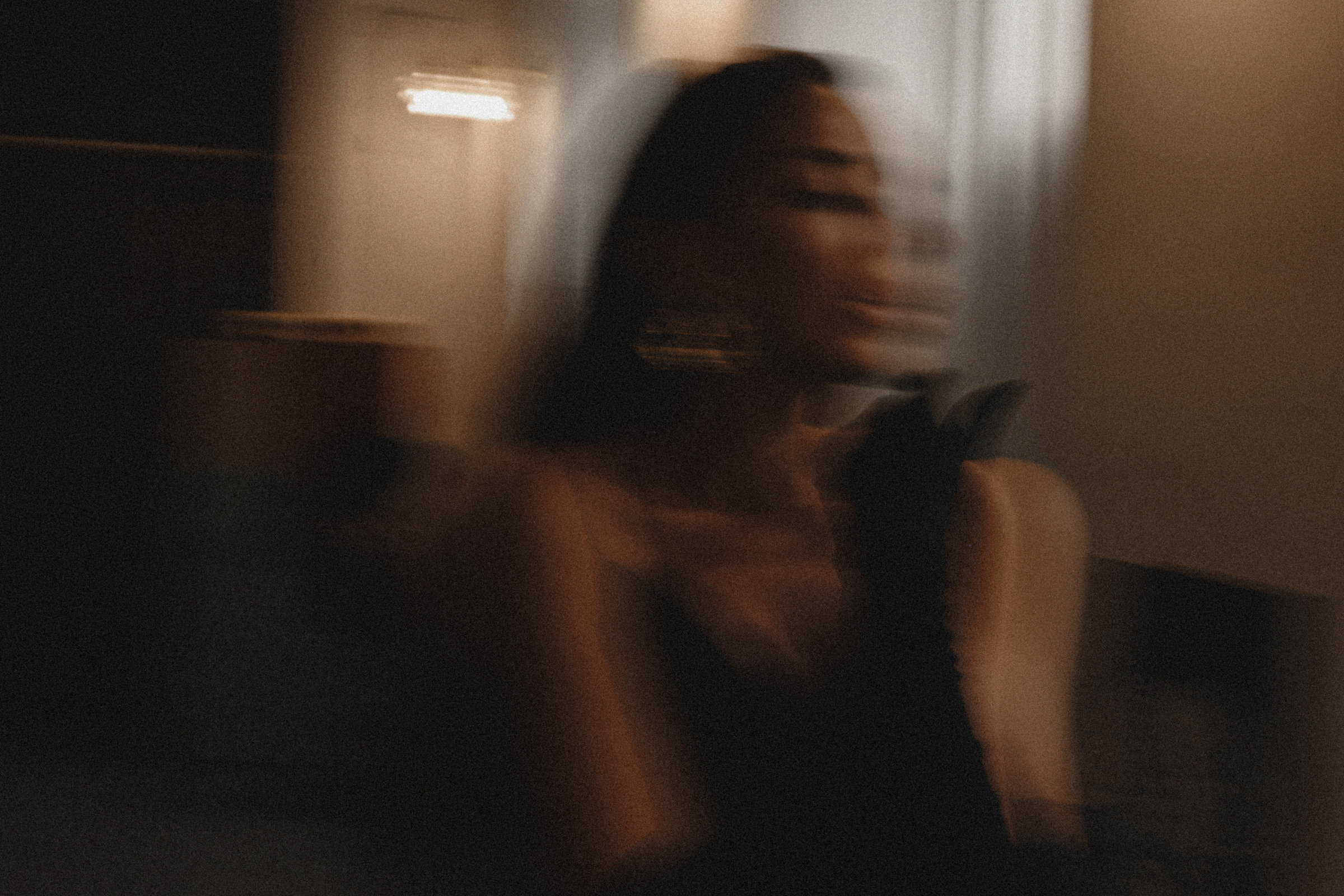 Oksaniko. Свадебный фотограф в Ярославле Илья Жуков