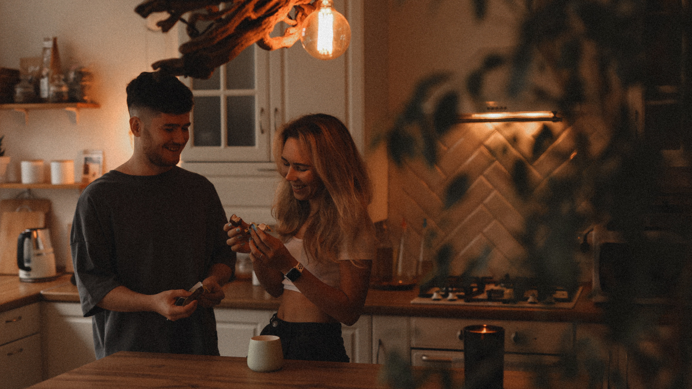 Stopani. Свадебный фотограф в Ярославле Илья Жуков