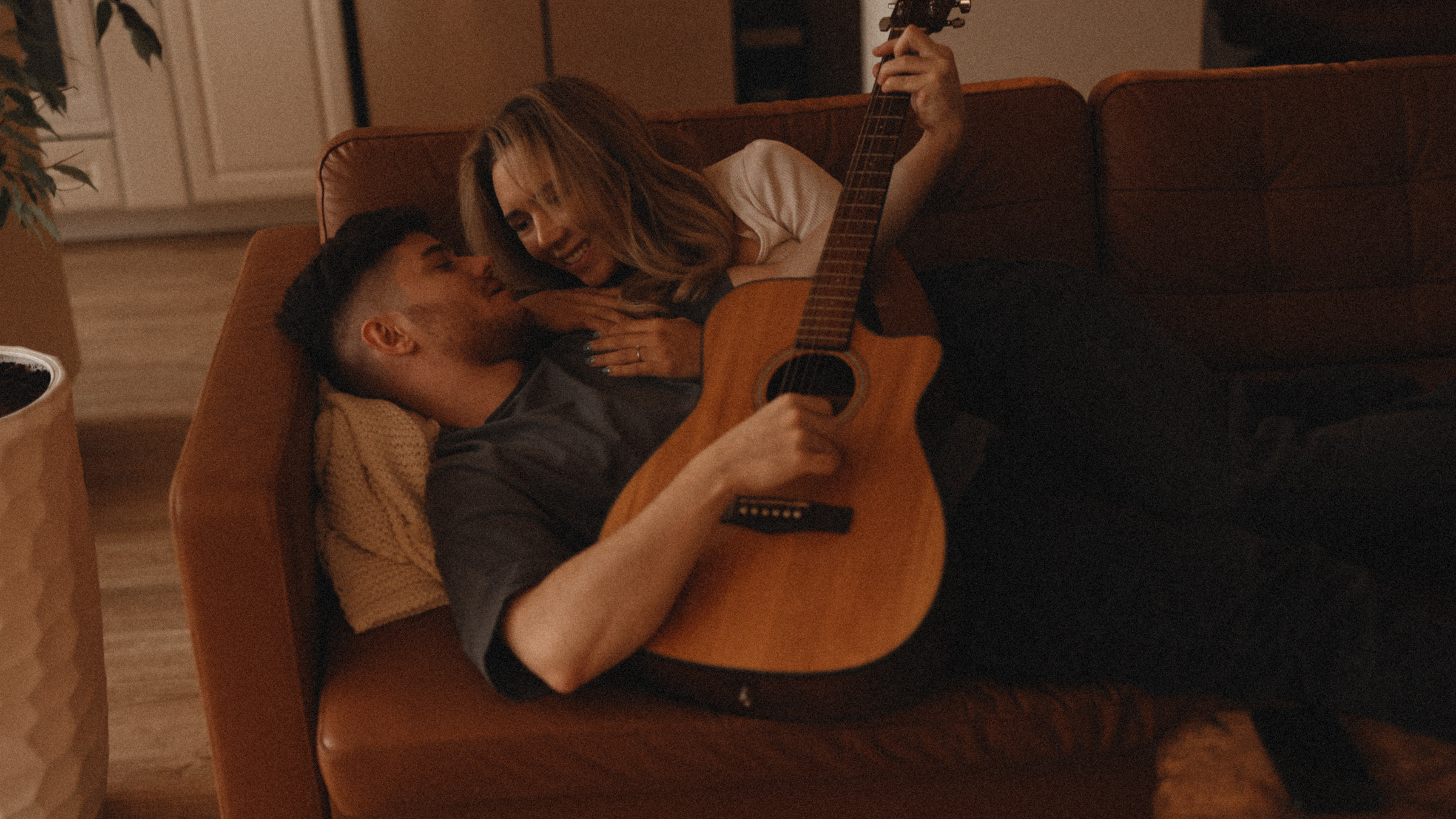 Stopani. Свадебный фотограф в Ярославле Илья Жуков