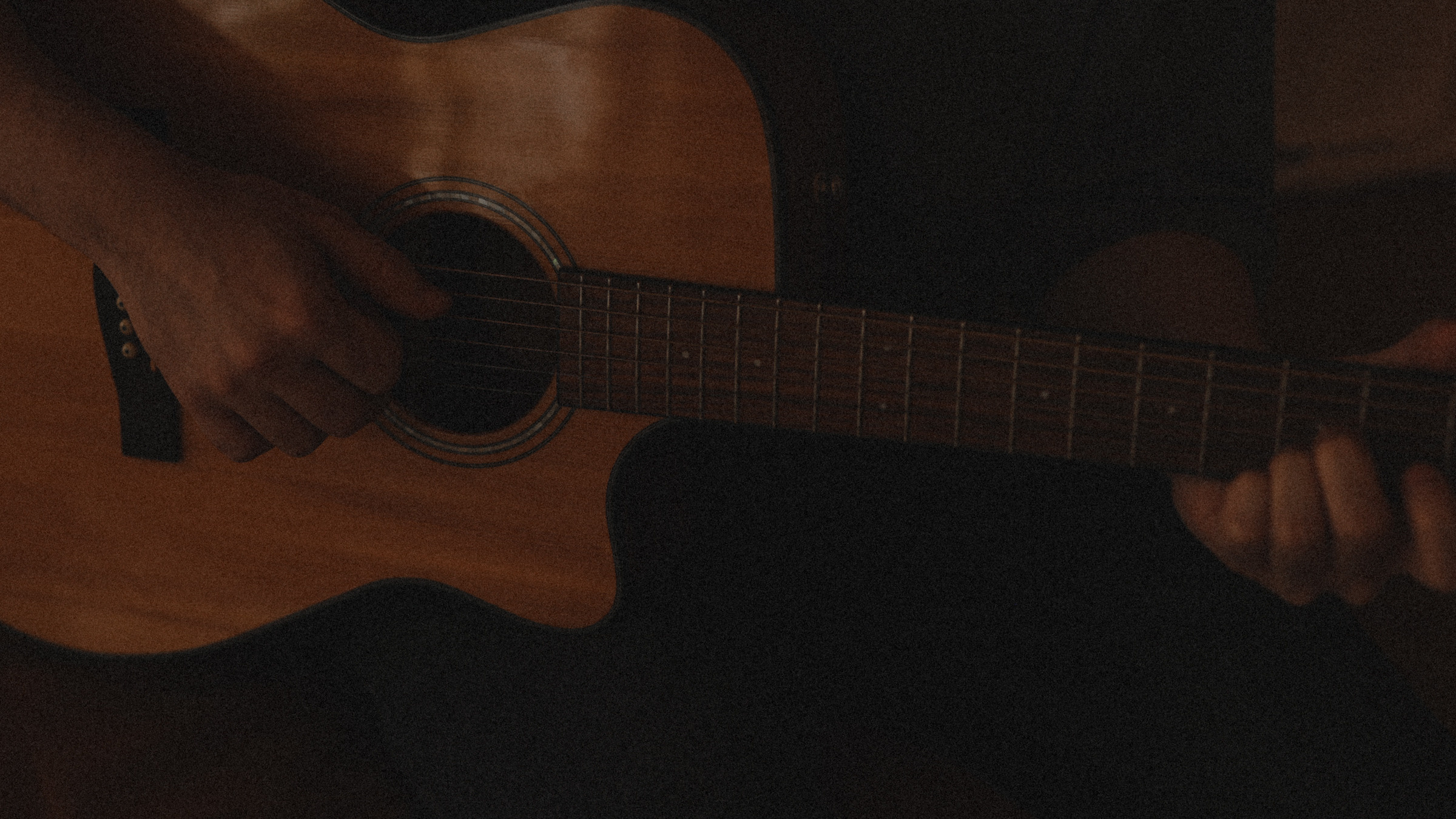 Stopani. Свадебный фотограф в Ярославле Илья Жуков