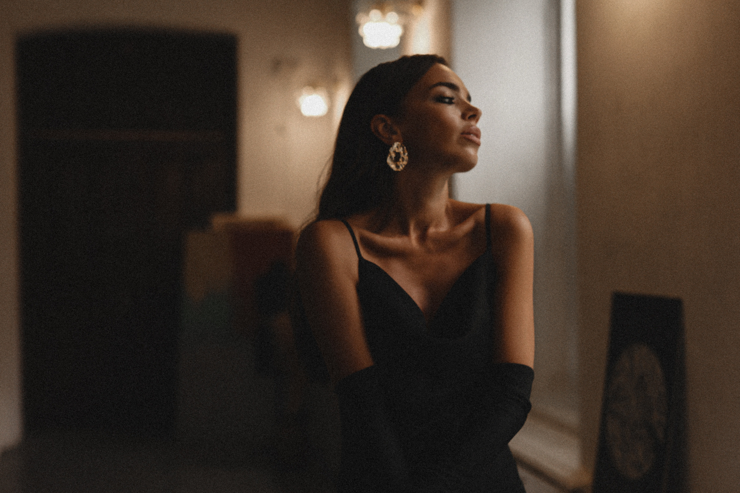 Oksaniko. Свадебный фотограф в Ярославле Илья Жуков