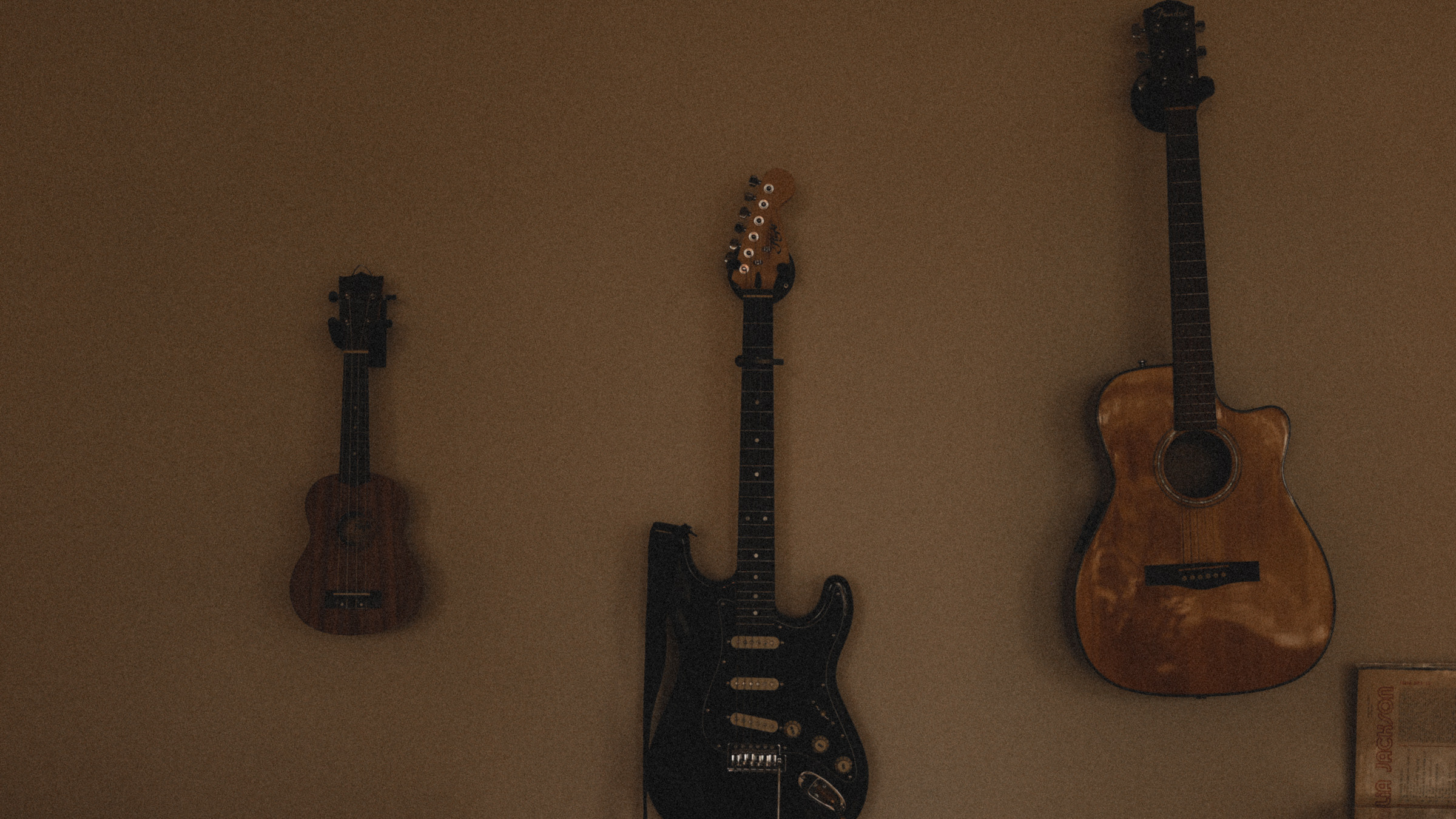 Stopani. Свадебный фотограф в Ярославле Илья Жуков