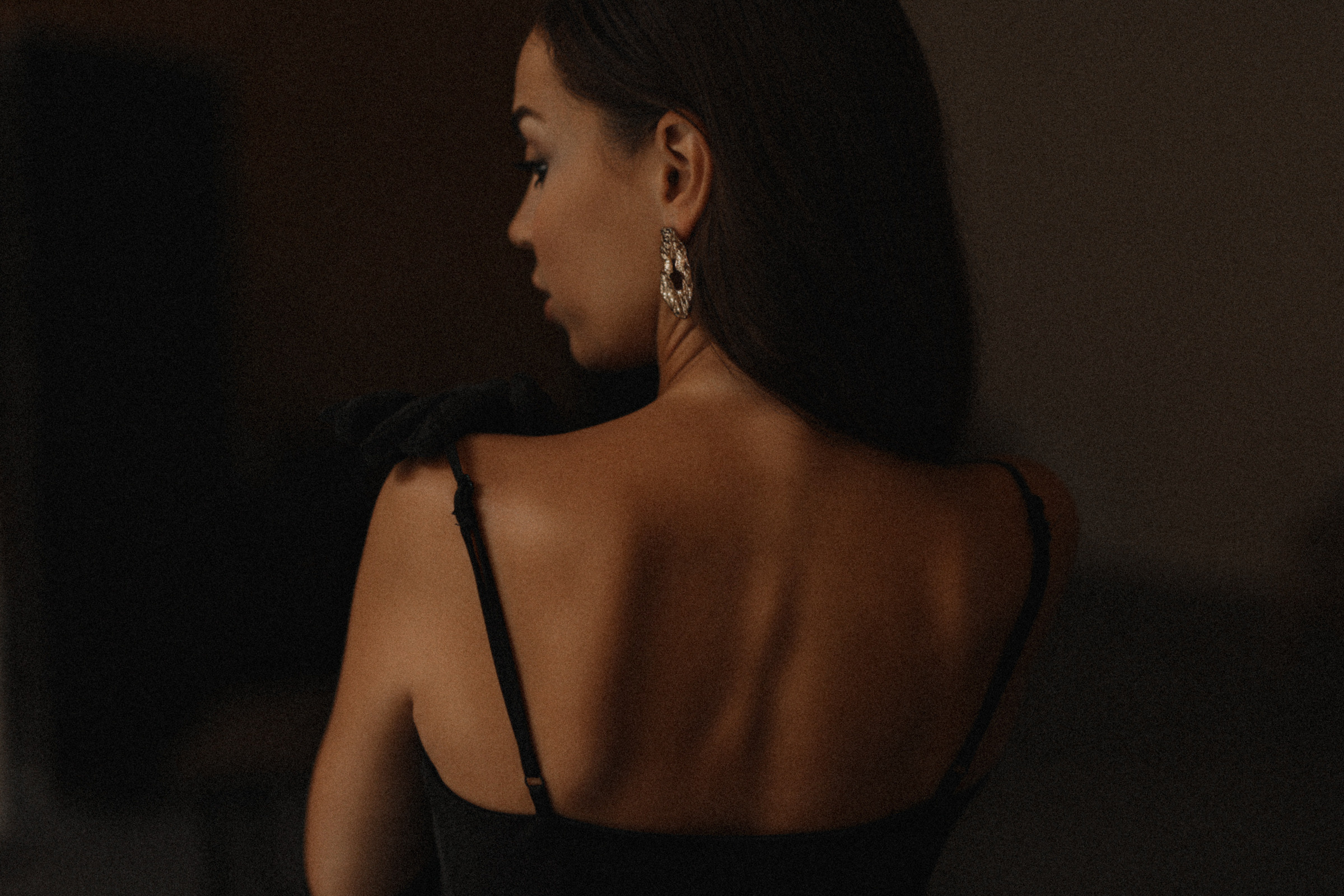 Oksaniko. Свадебный фотограф в Ярославле Илья Жуков