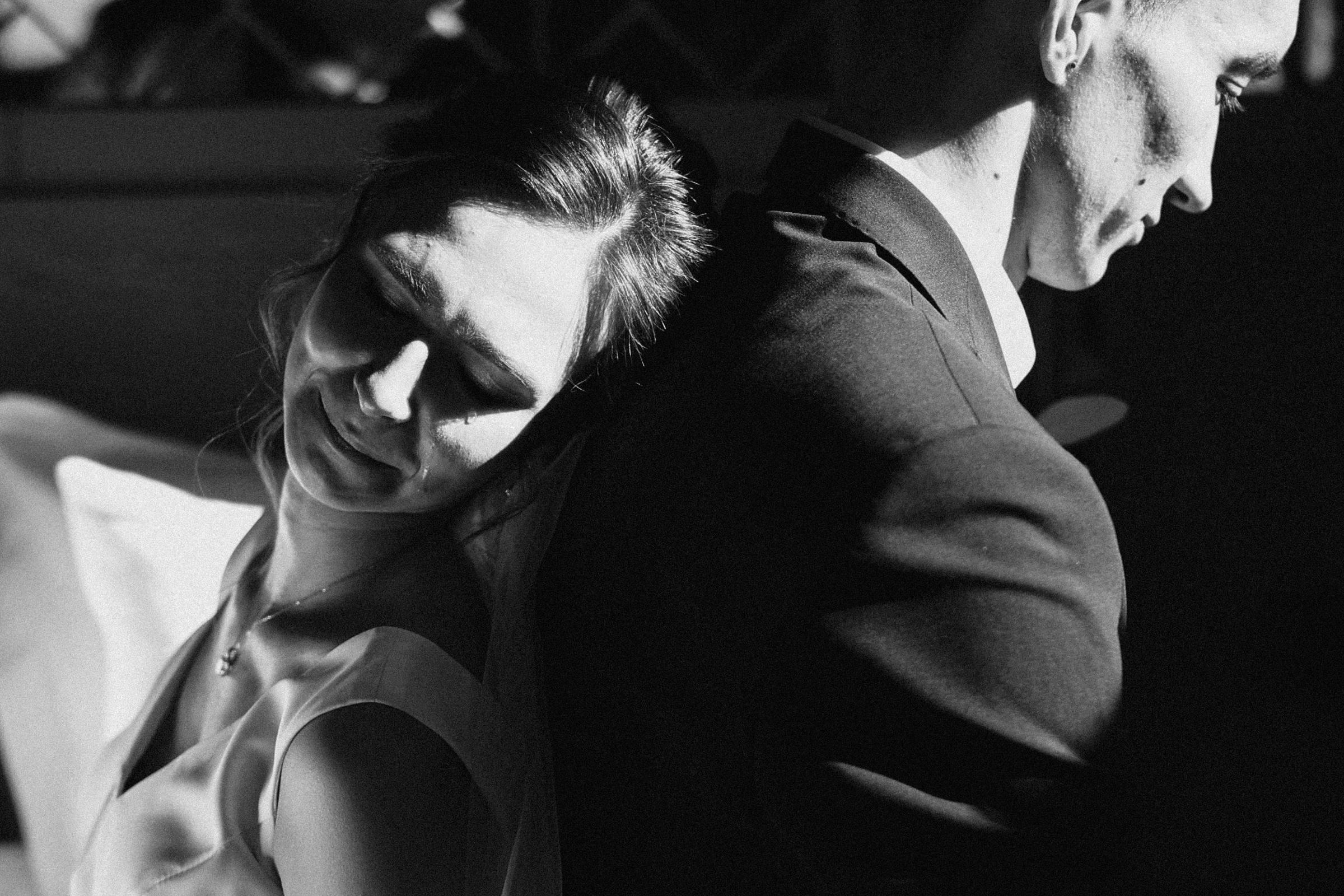 Отзывы. Свадебный фотограф в Ярославле Илья Жуков