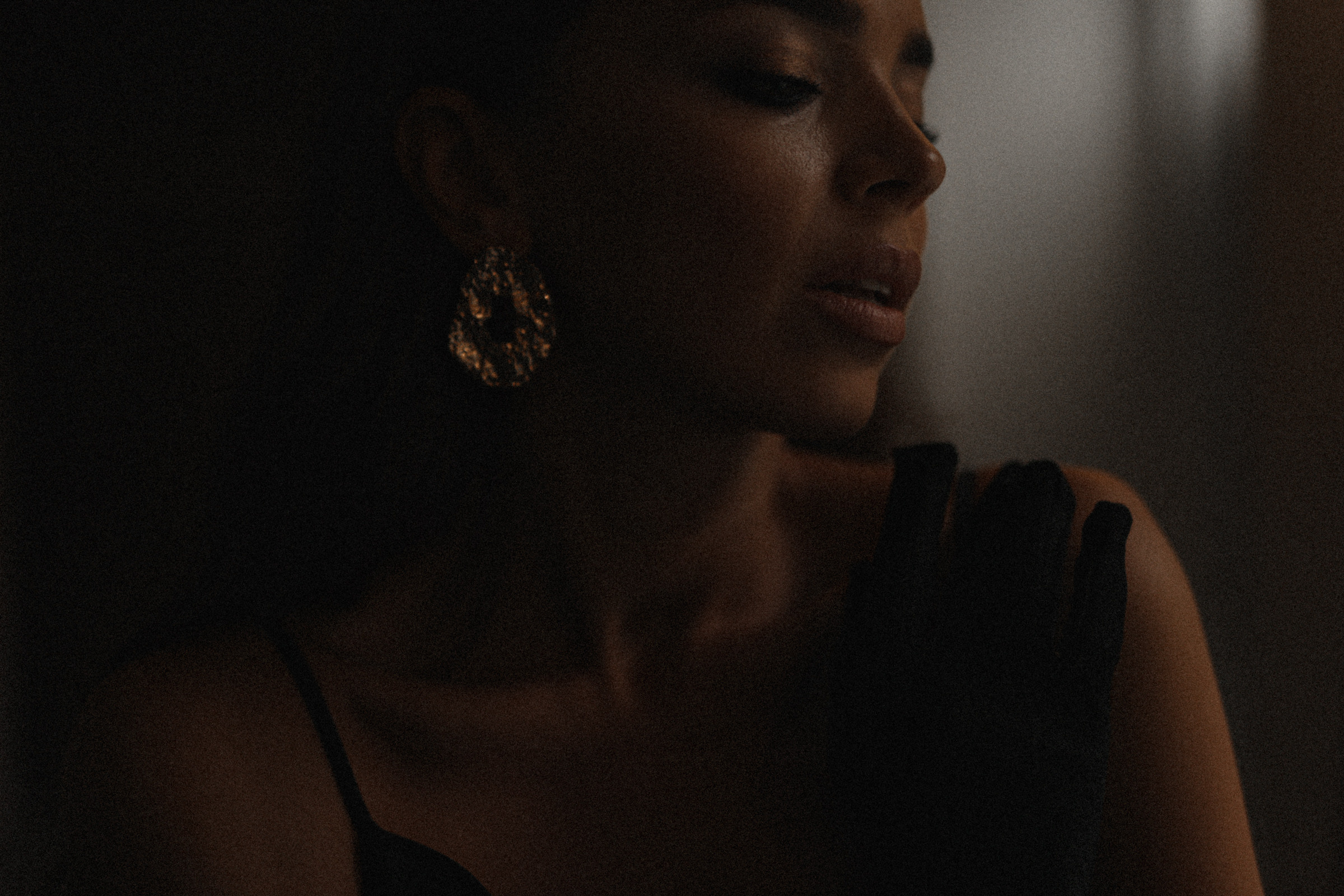 Oksaniko. Свадебный фотограф в Ярославле Илья Жуков