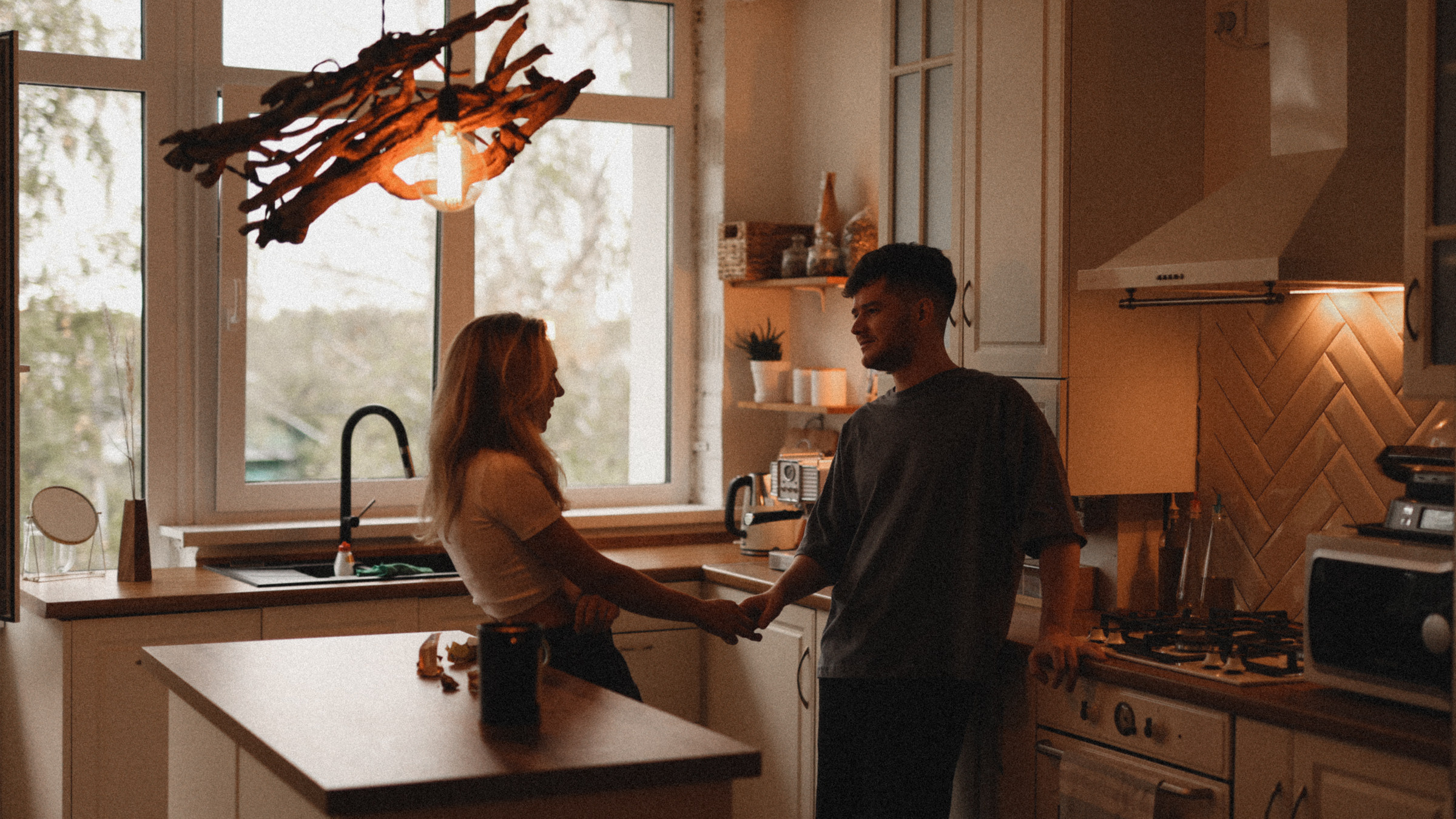 Stopani. Свадебный фотограф в Ярославле Илья Жуков