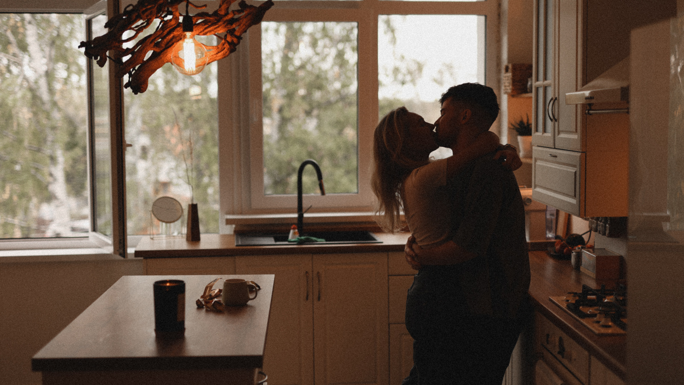 Stopani. Свадебный фотограф в Ярославле Илья Жуков