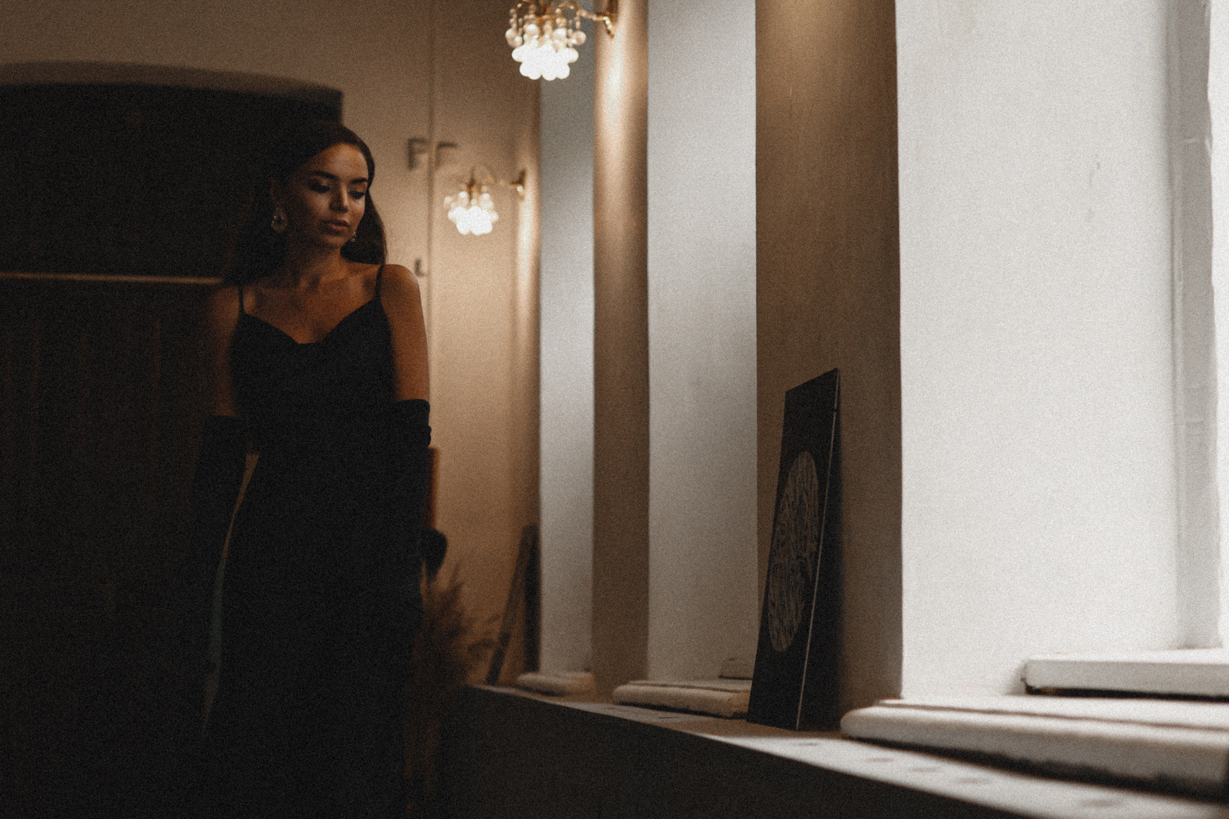 Oksaniko. Свадебный фотограф в Ярославле Илья Жуков