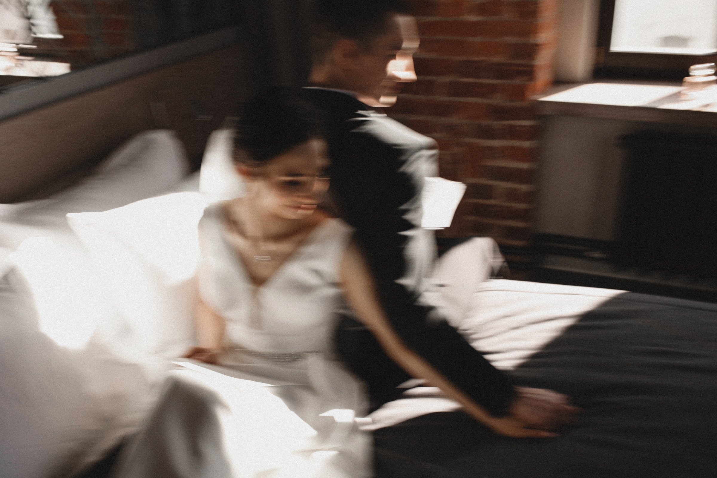 Отзывы. Свадебный фотограф в Ярославле Илья Жуков