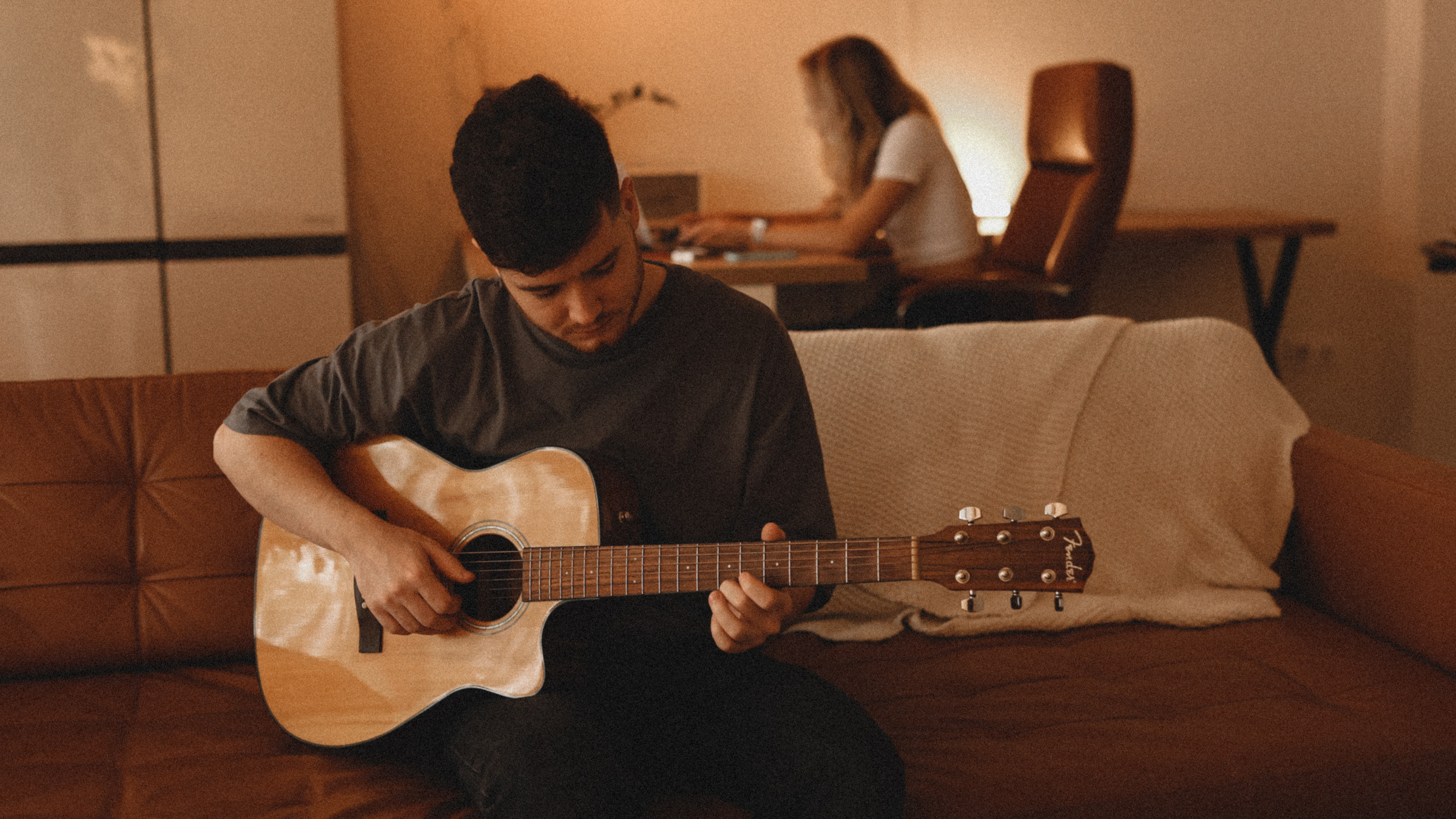 Stopani. Свадебный фотограф в Ярославле Илья Жуков