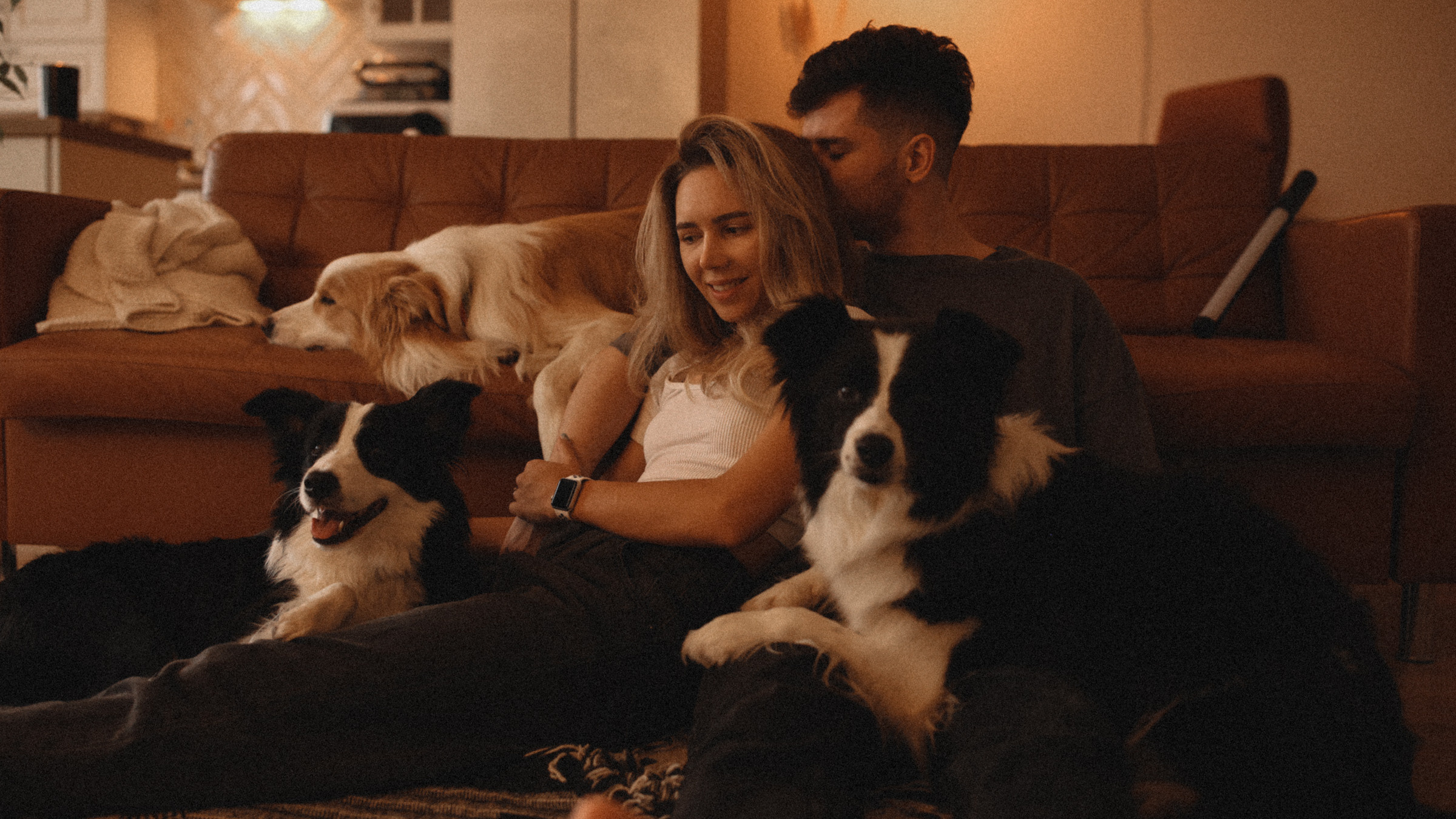 Stopani. Свадебный фотограф в Ярославле Илья Жуков