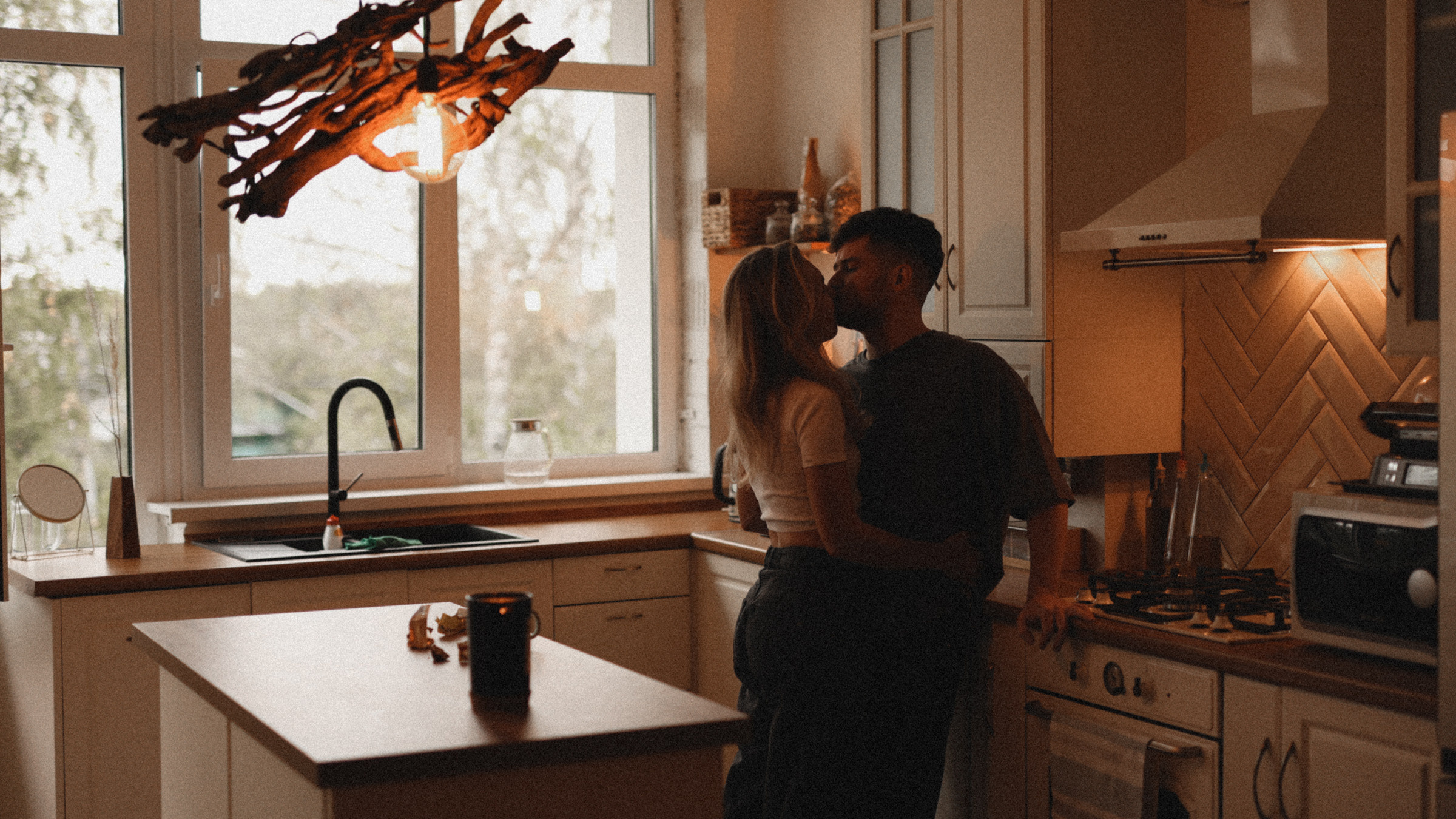 Stopani. Свадебный фотограф в Ярославле Илья Жуков