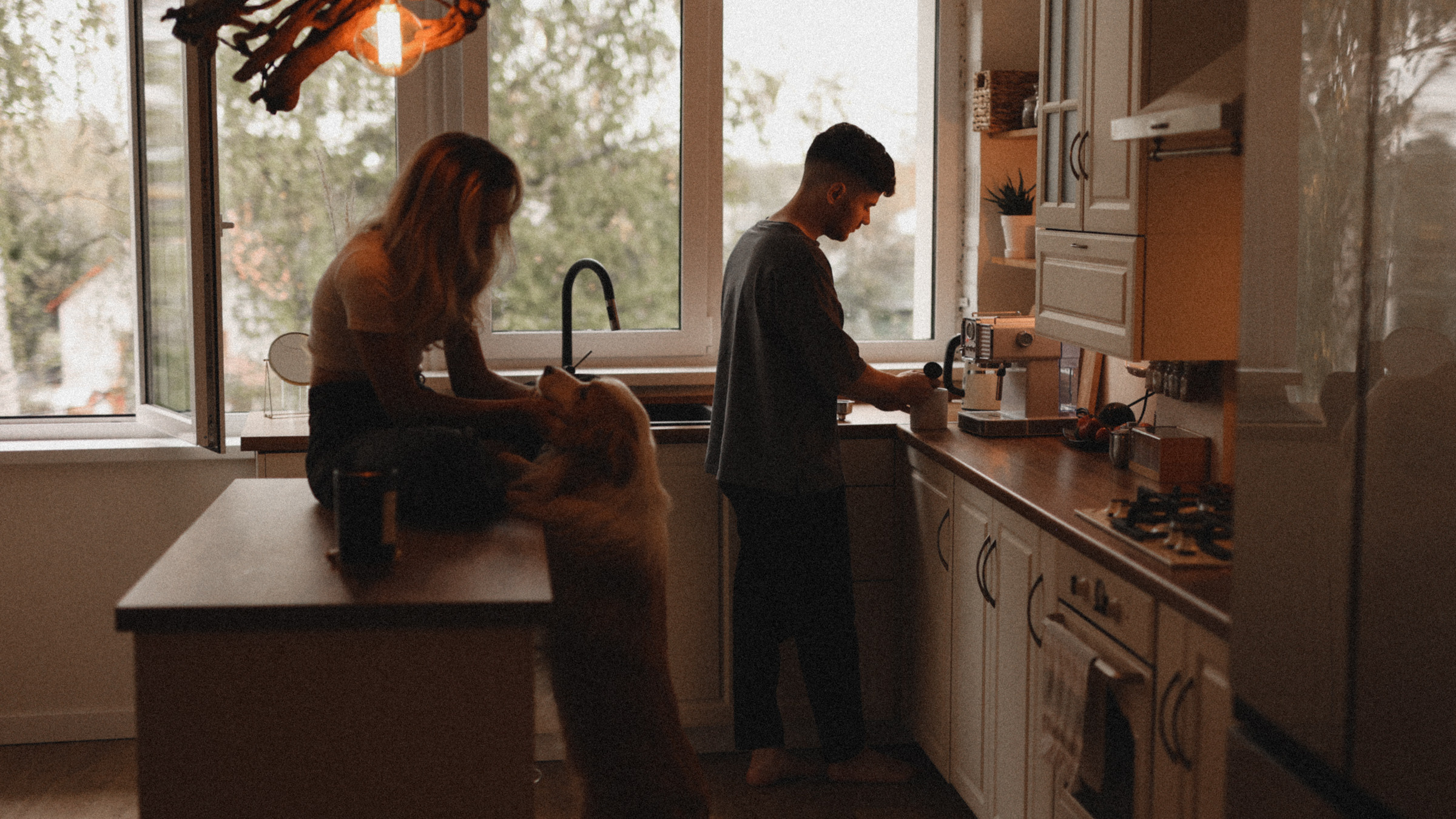 Stopani. Свадебный фотограф в Ярославле Илья Жуков