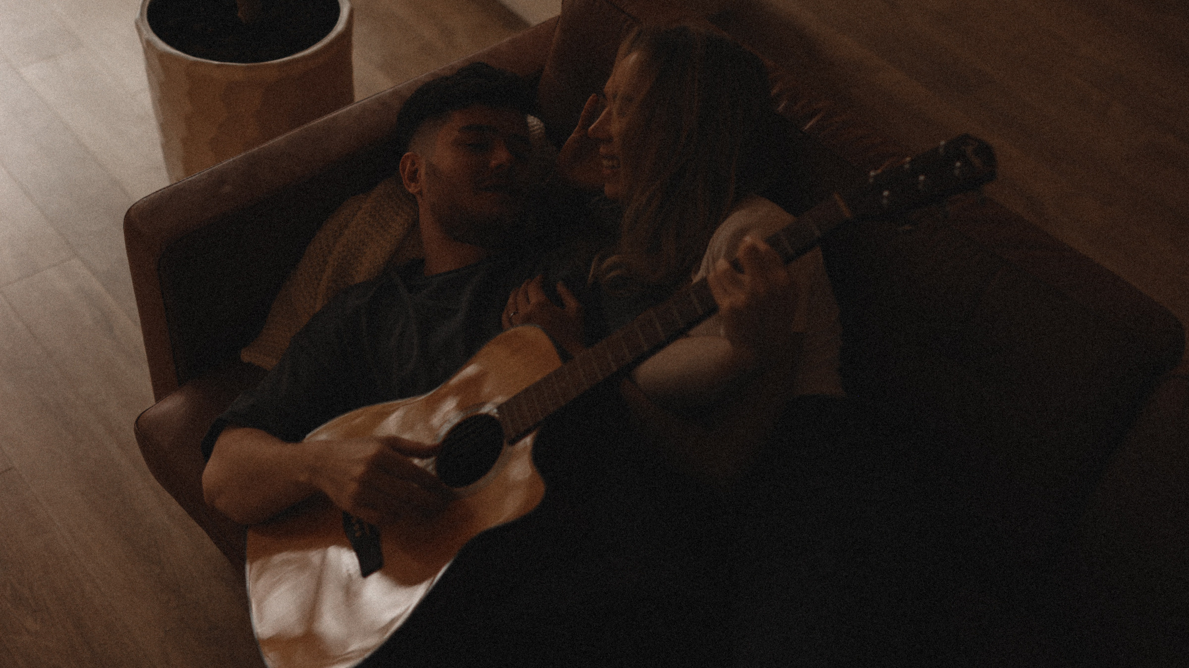 Stopani. Свадебный фотограф в Ярославле Илья Жуков