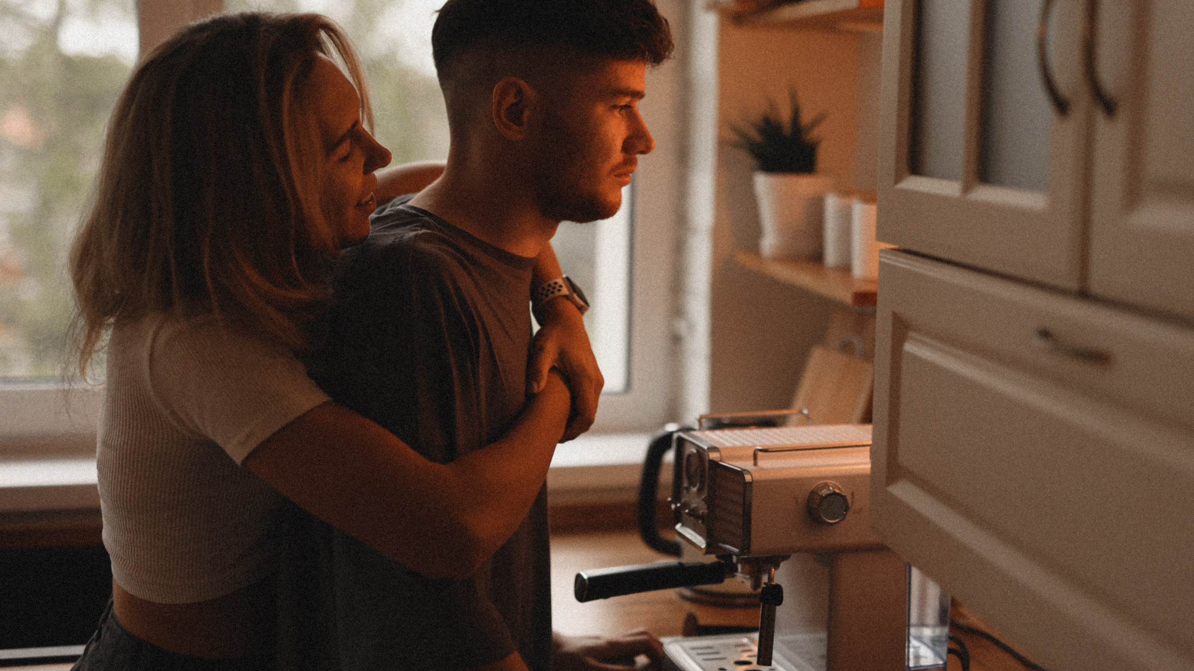 Stopani. Свадебный фотограф в Ярославле Илья Жуков