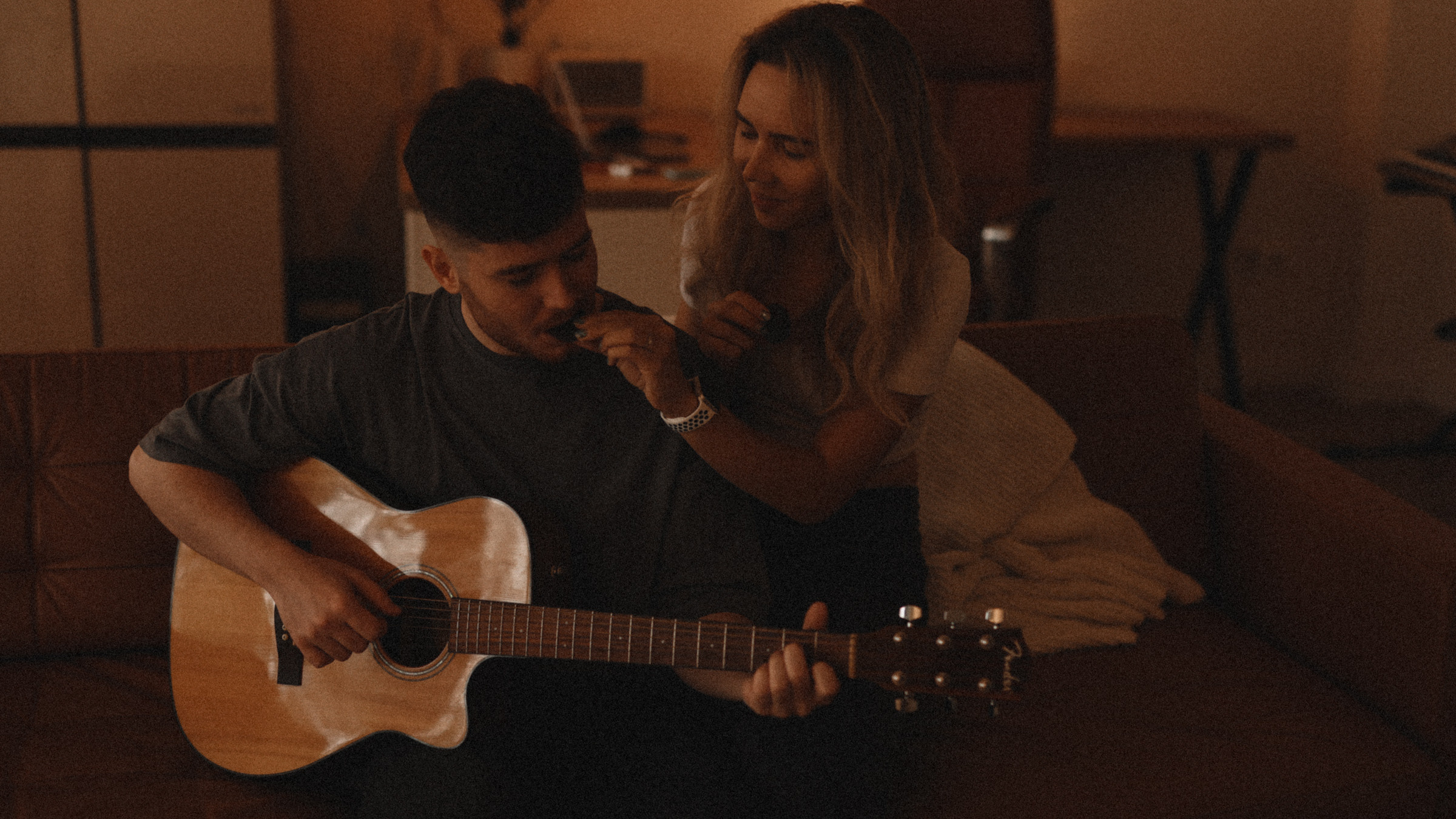 Stopani. Свадебный фотограф в Ярославле Илья Жуков