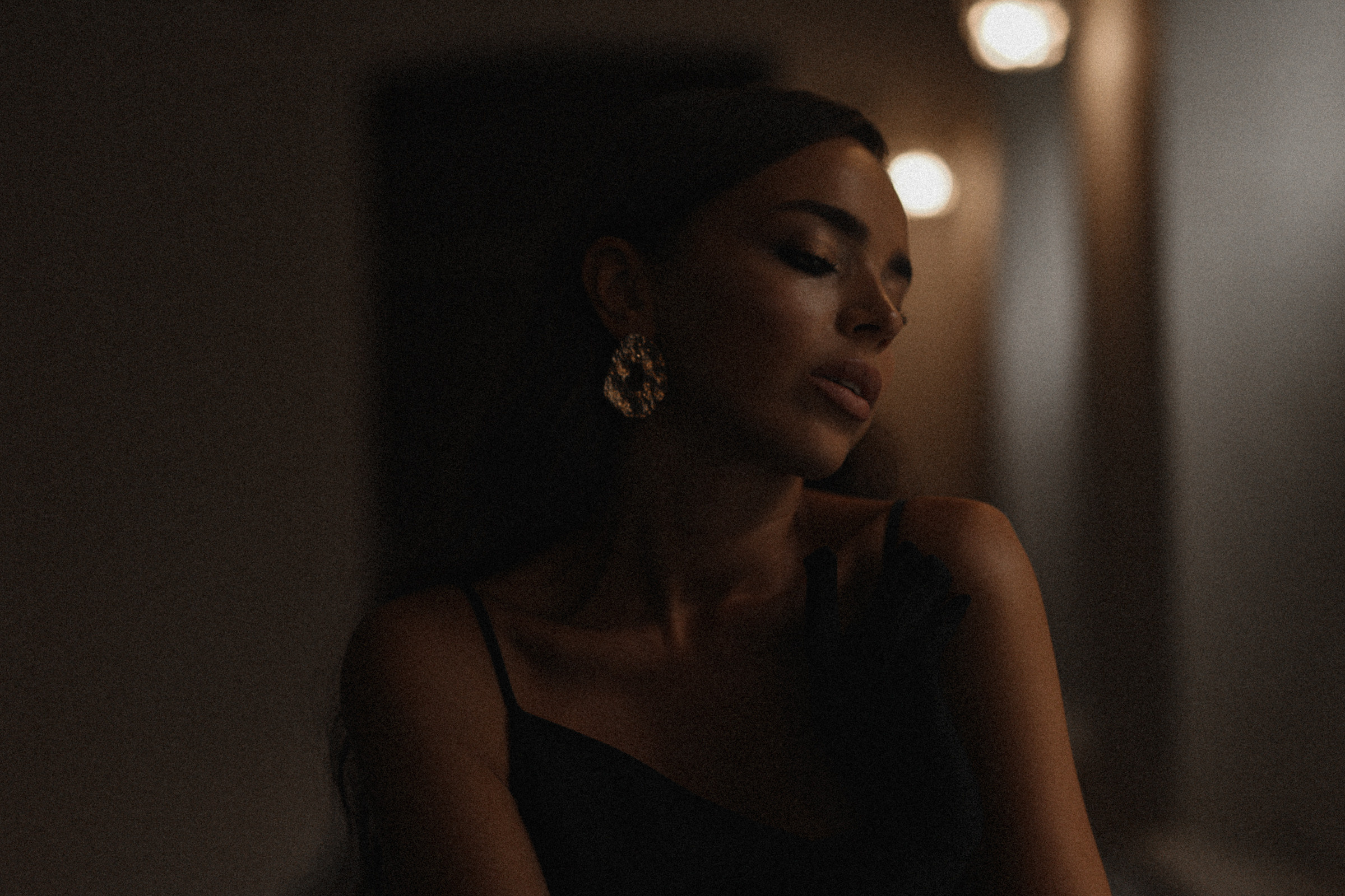 Oksaniko. Свадебный фотограф в Ярославле Илья Жуков