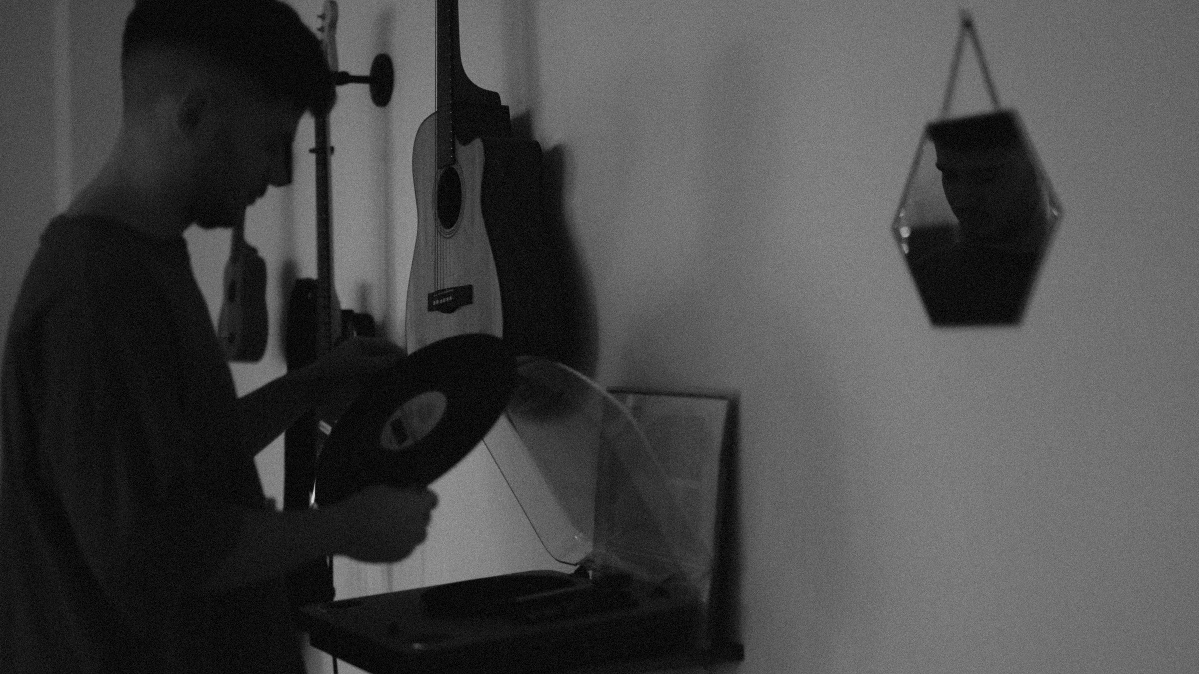 Stopani. Свадебный фотограф в Ярославле Илья Жуков