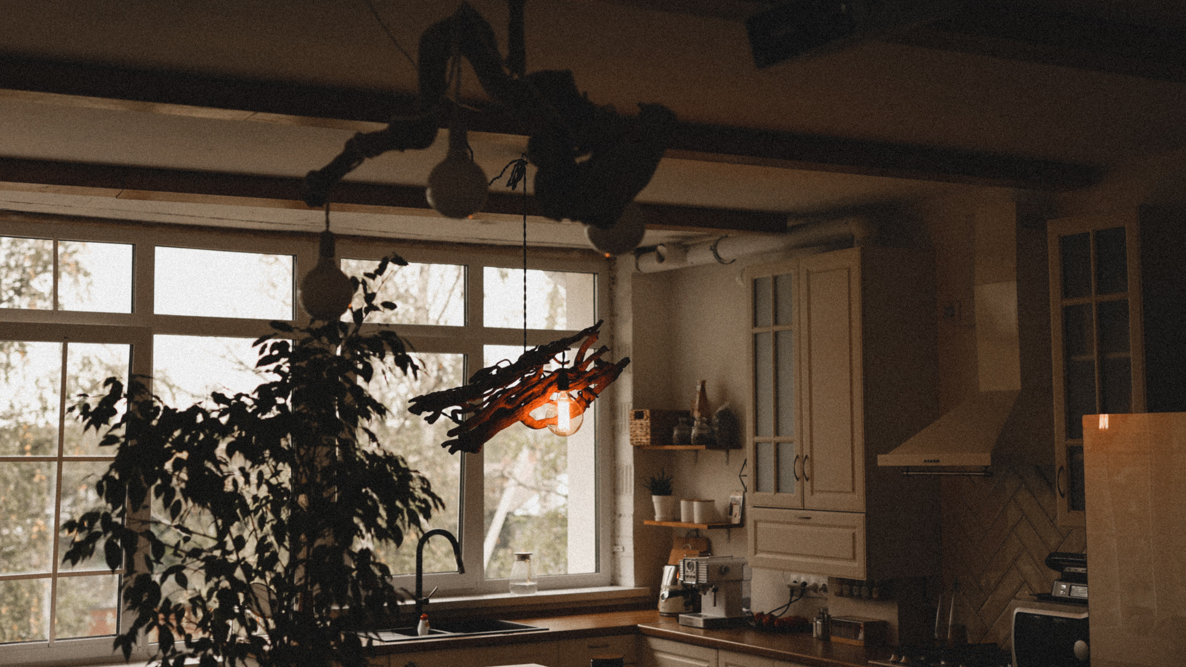 Stopani. Свадебный фотограф в Ярославле Илья Жуков