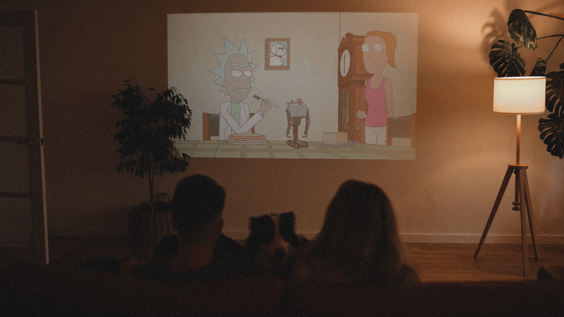 Stopani. Свадебный фотограф в Ярославле Илья Жуков