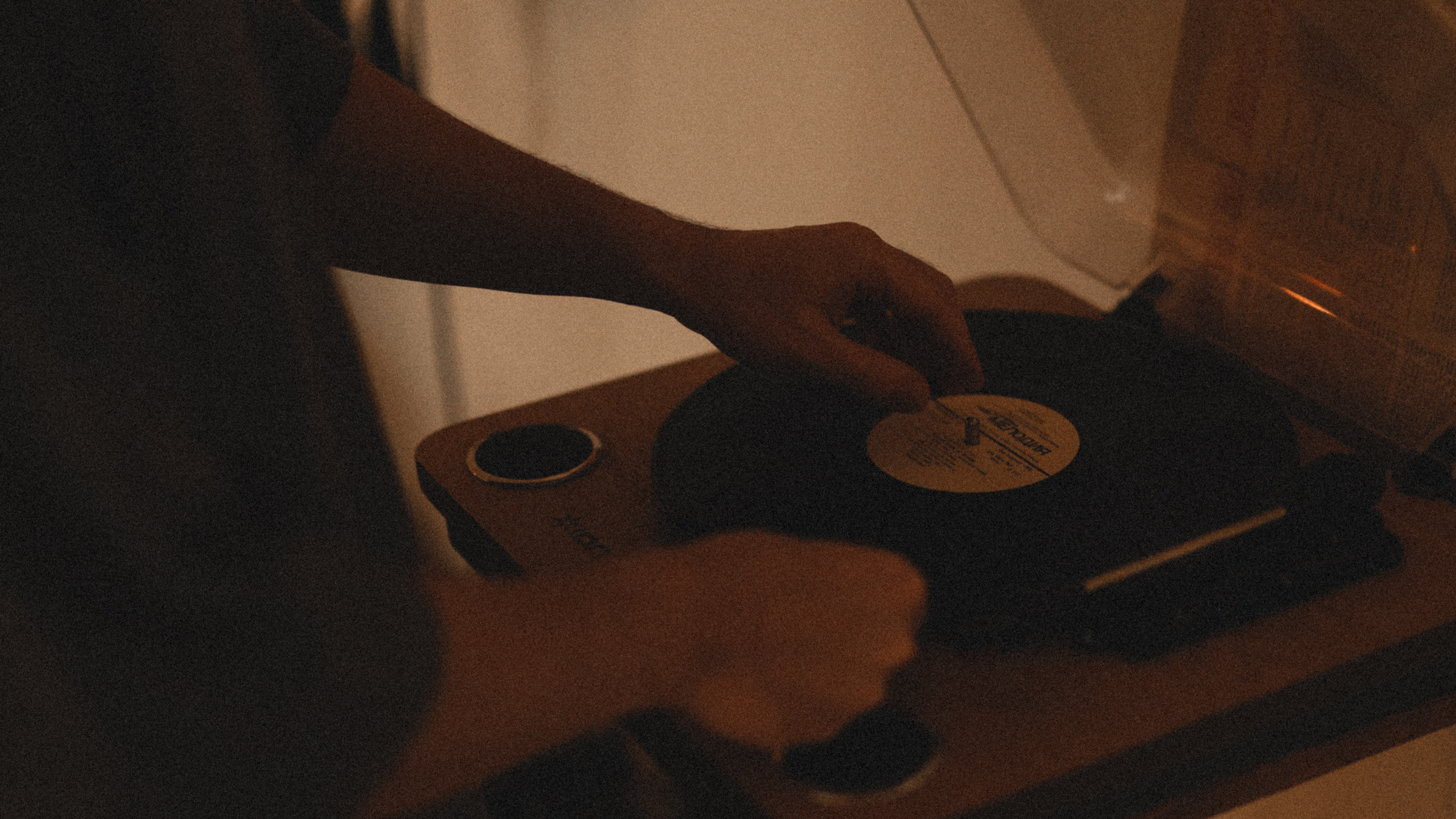 Stopani. Свадебный фотограф в Ярославле Илья Жуков