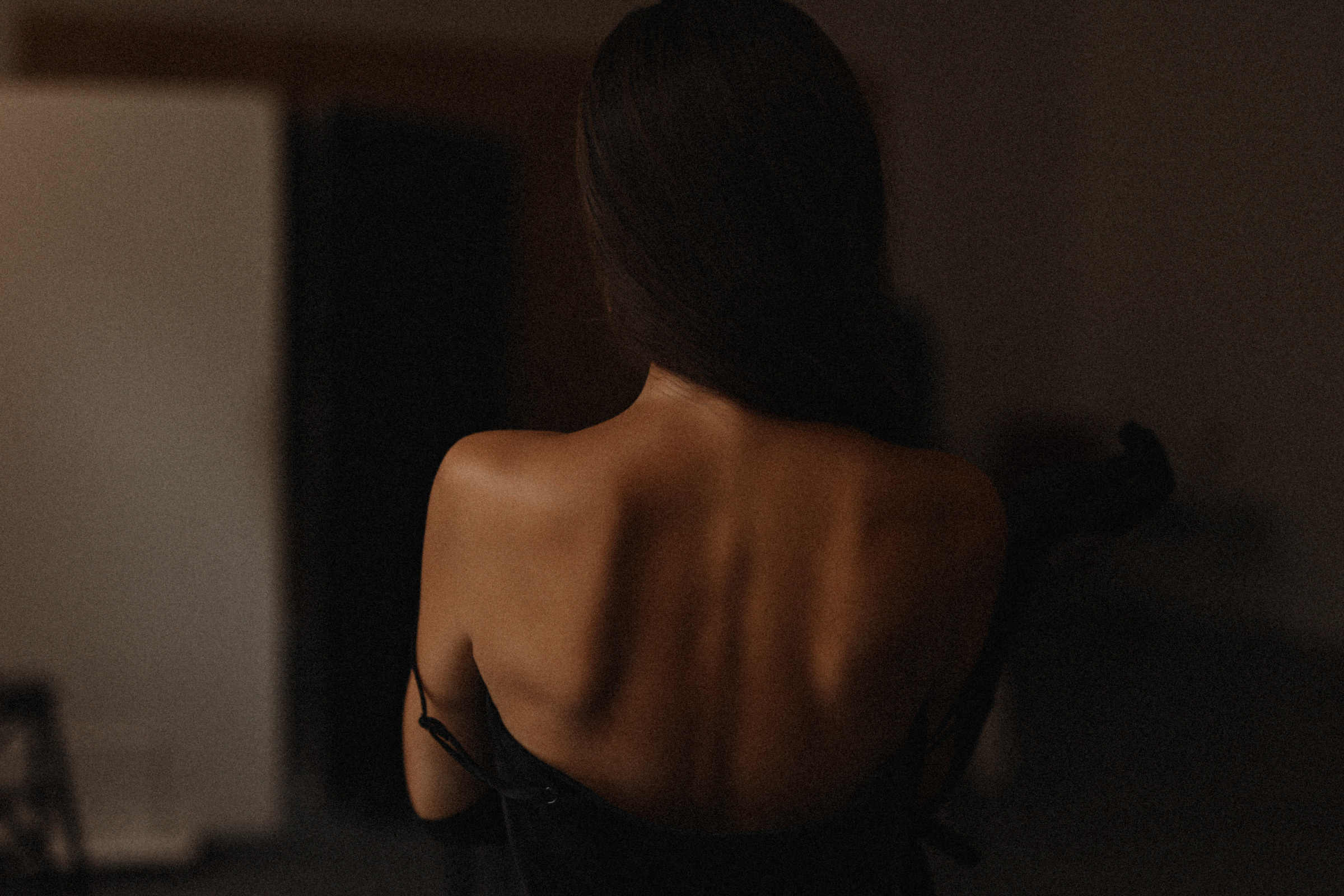 Oksaniko. Свадебный фотограф в Ярославле Илья Жуков