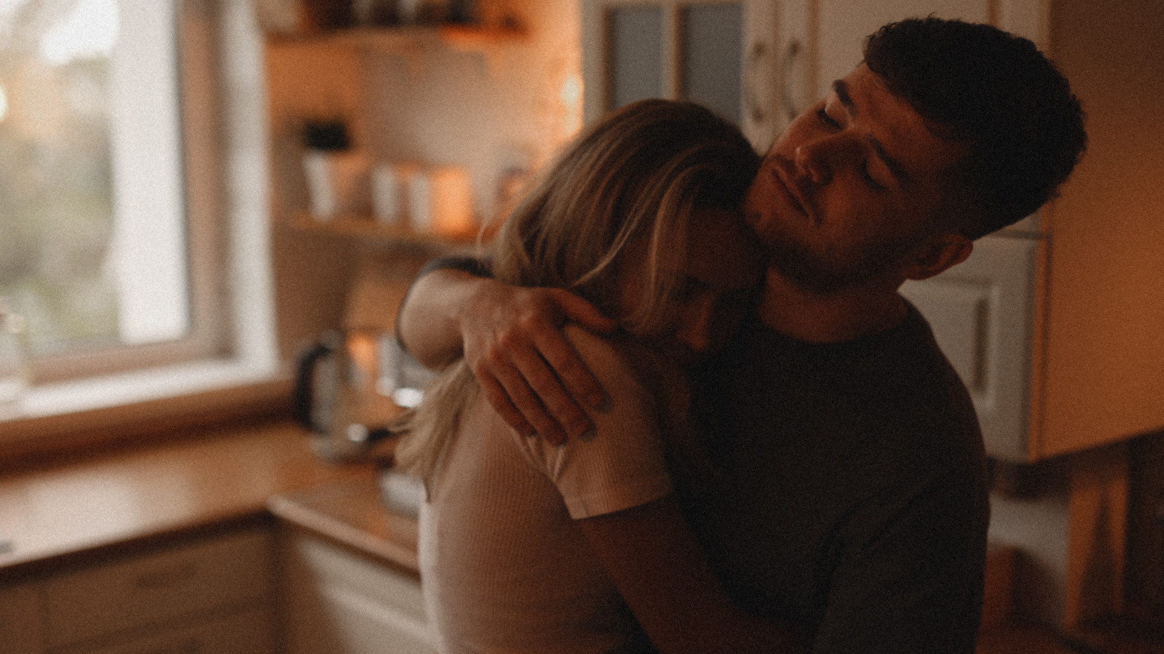 Stopani. Свадебный фотограф в Ярославле Илья Жуков